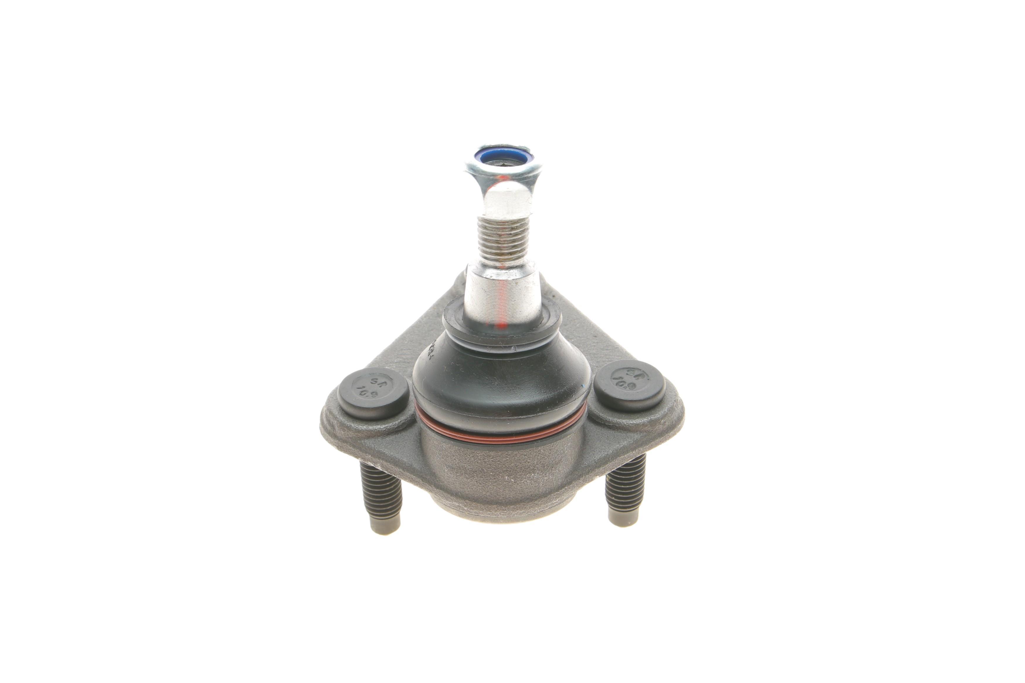 Опора кульова (передня/знизу) Audi A3 99-03/TT 98-06