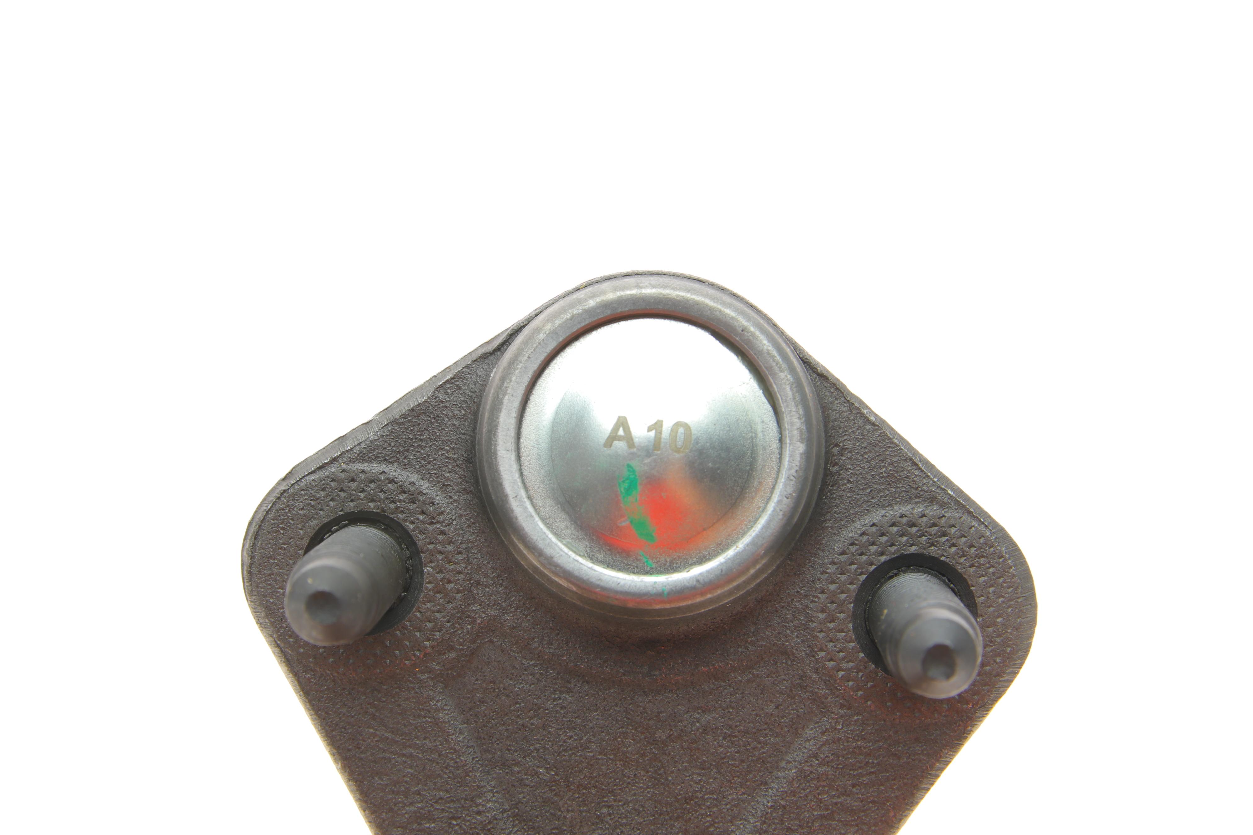 Опора кульова (передня/знизу) Audi A3 99-03/TT 98-06