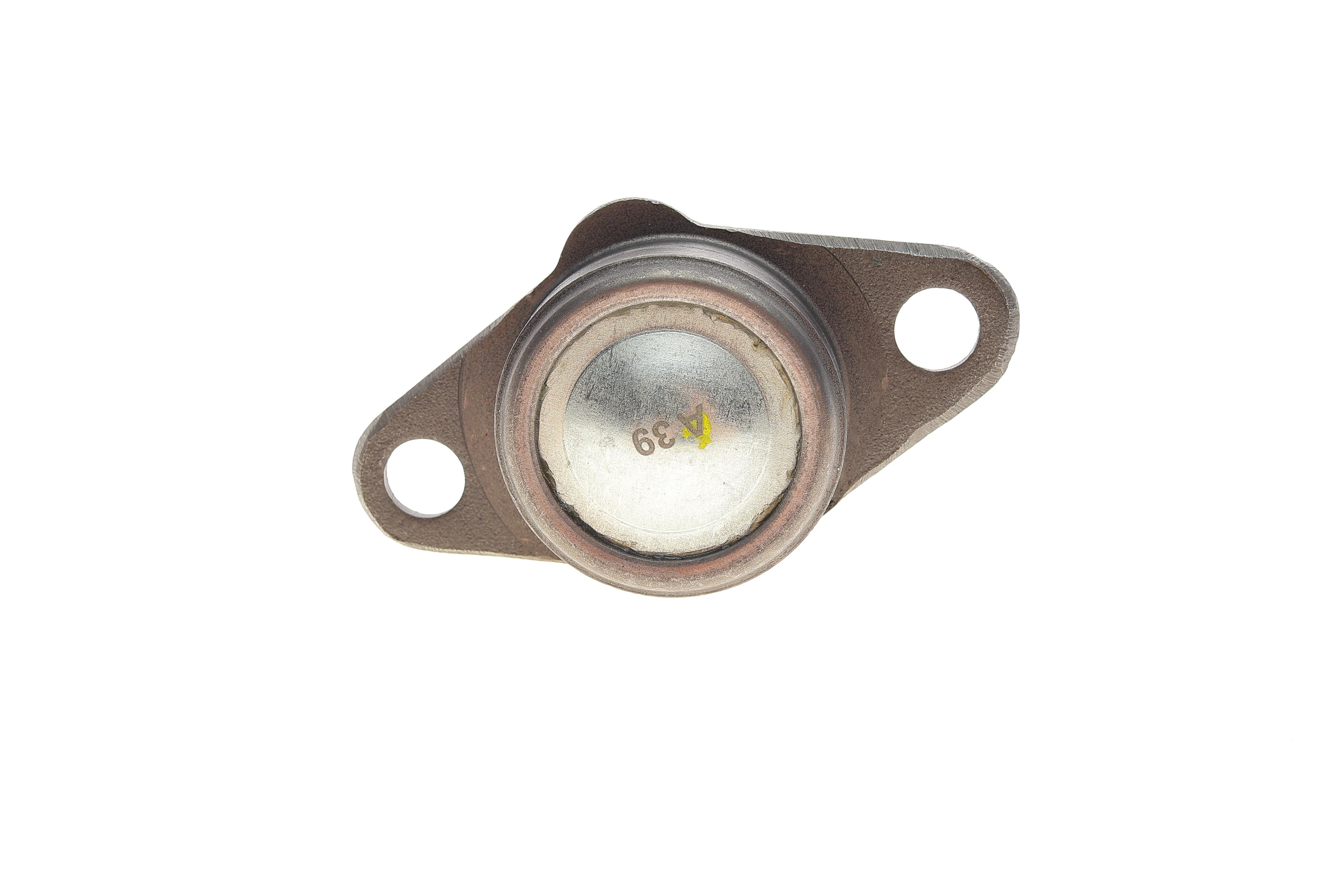 Опора кульова (передня/зверху) BMW X3 (E83) 03-11