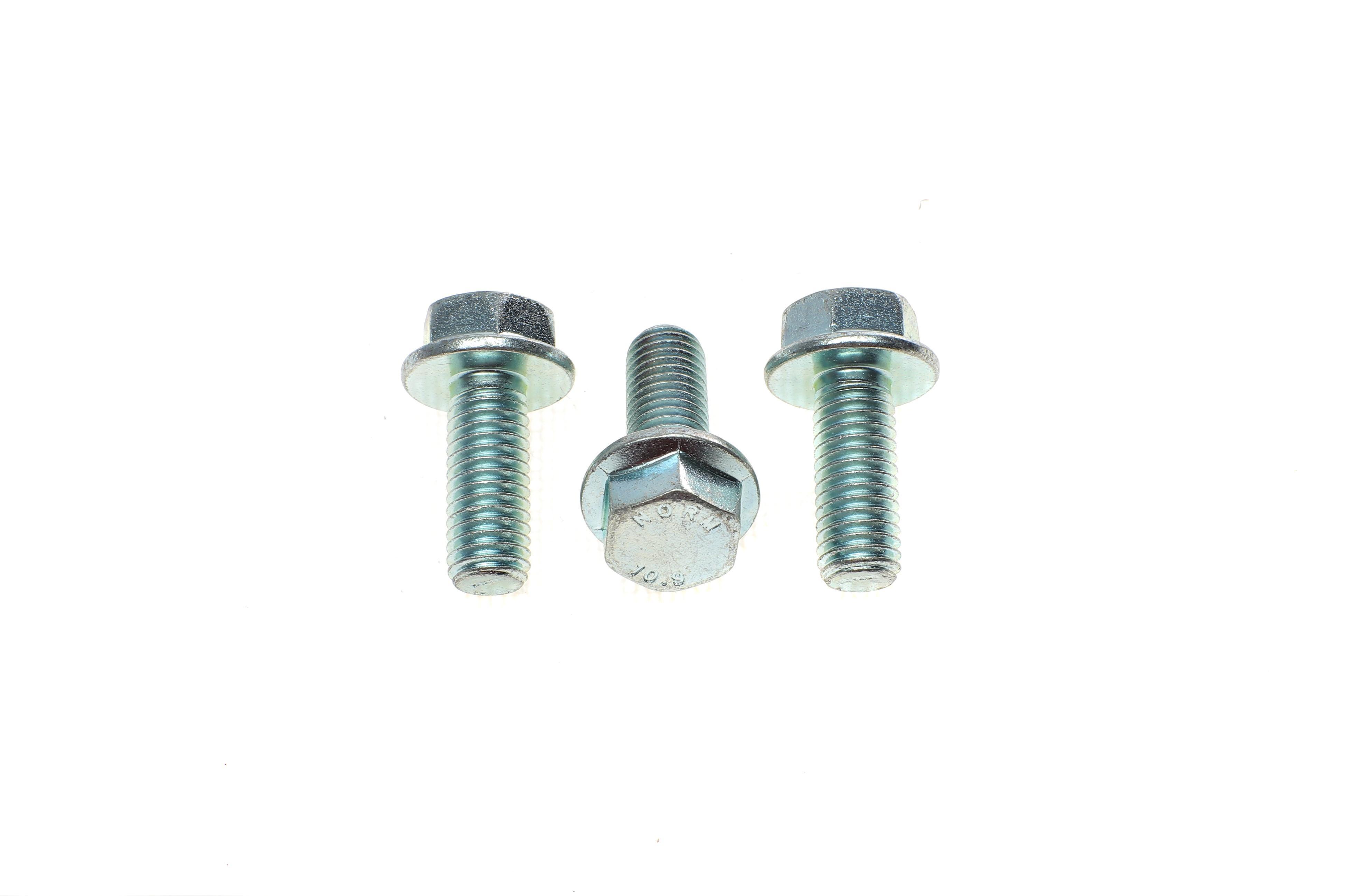 Опора кульова (передня/знизу/L) Audi 80/90 -91