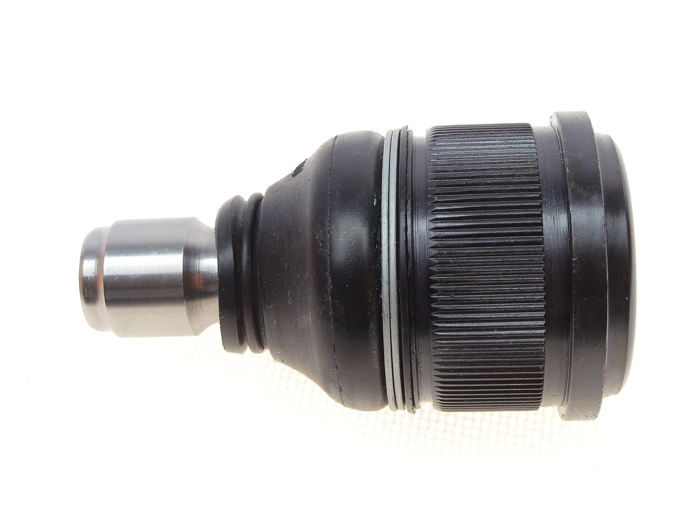 Опора кульова (передня/знизу) Kia Clarus 96-/Mazda 626 II 82-97