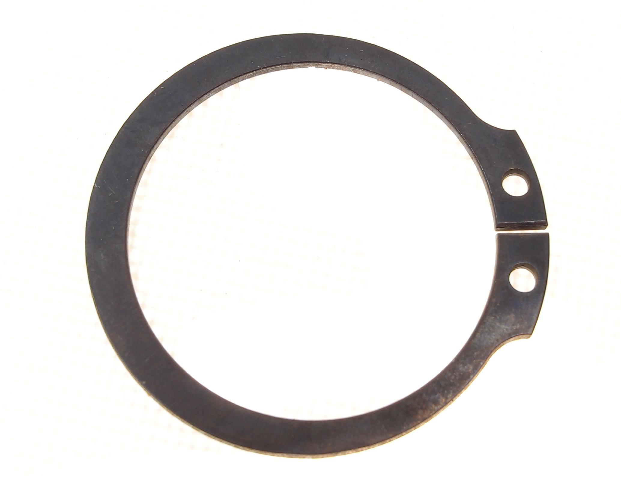 Опора кульова (передня/знизу) Kia Clarus 96-/Mazda 626 II 82-97