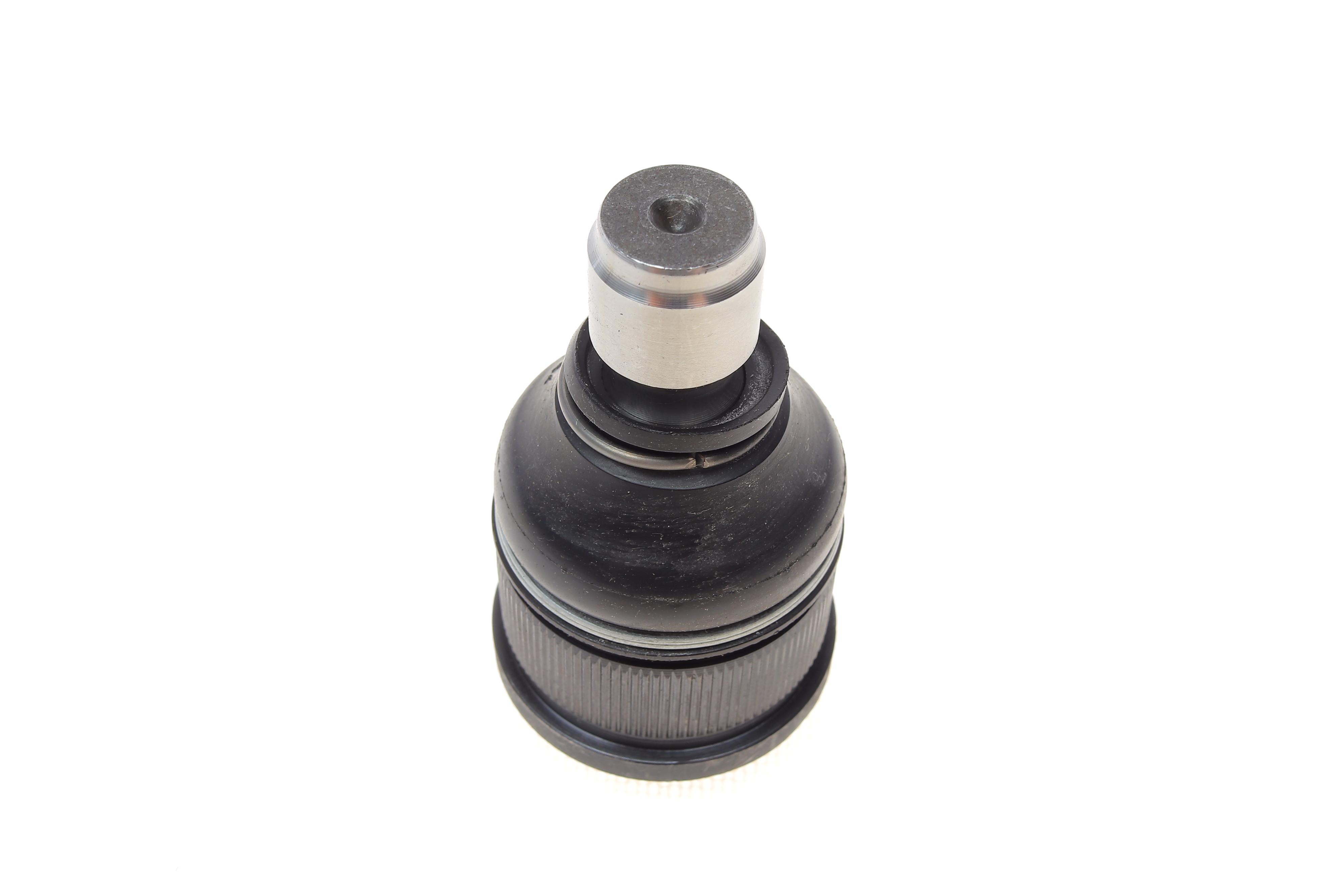 Опора кульова (передня/знизу) Kia Clarus 96-/Mazda 626 II 82-97