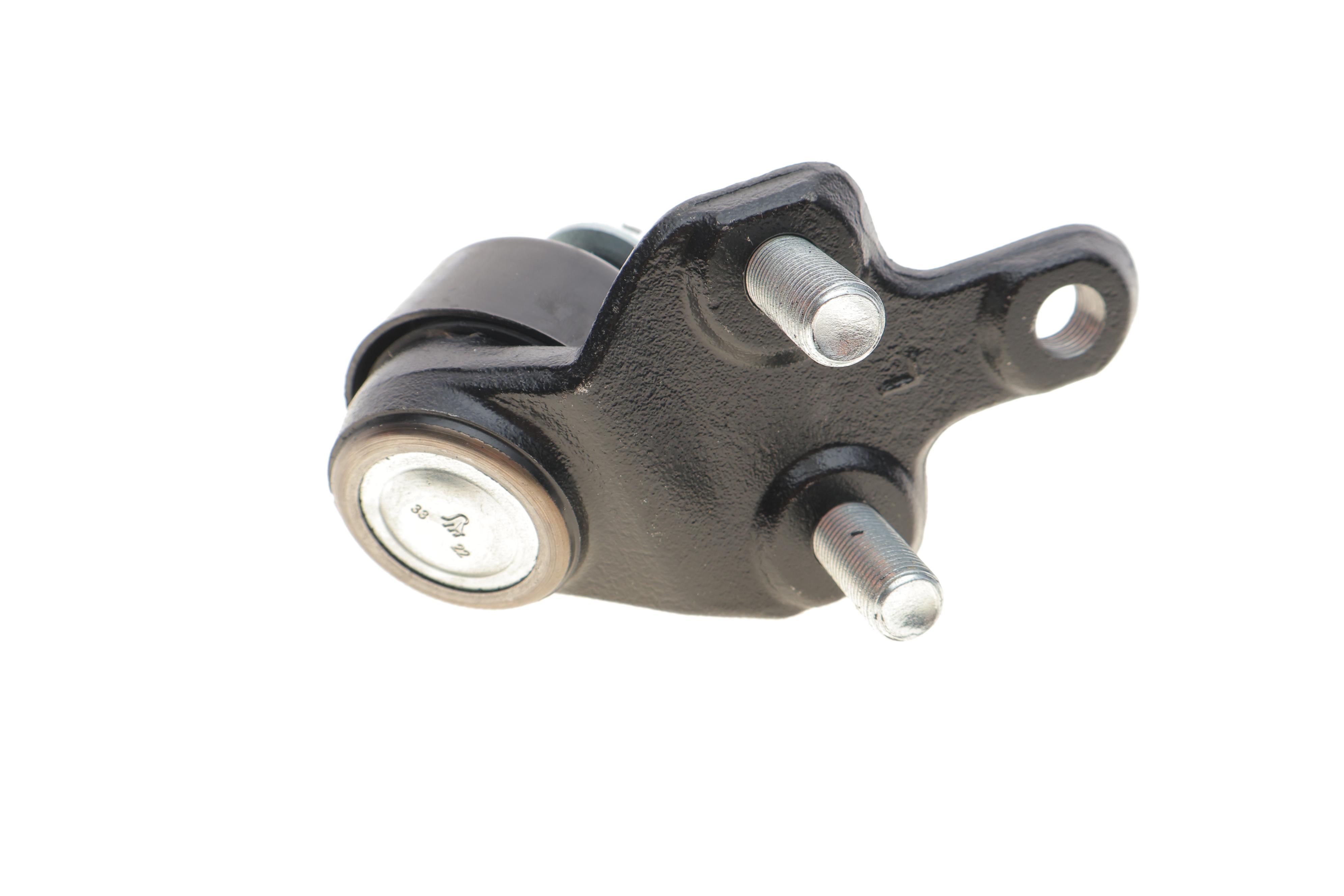 Опора кульова (передня/знизу/L) Lexus RX 03-08/Toyota Camry 01-11