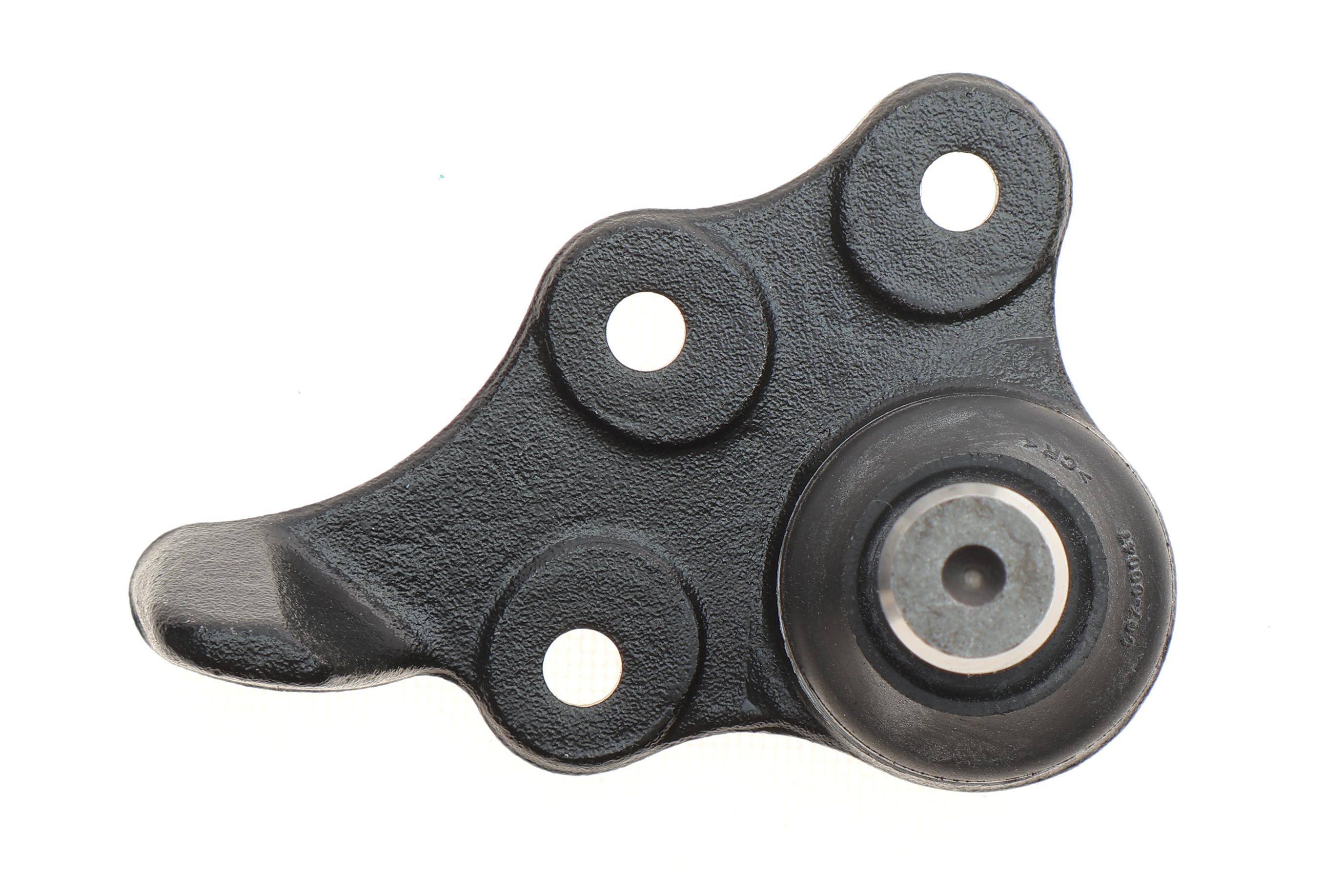 Опора кульова (передня/знизу/R) Opel Omega A 86-94/Senator B 87-93 (d=18mm)