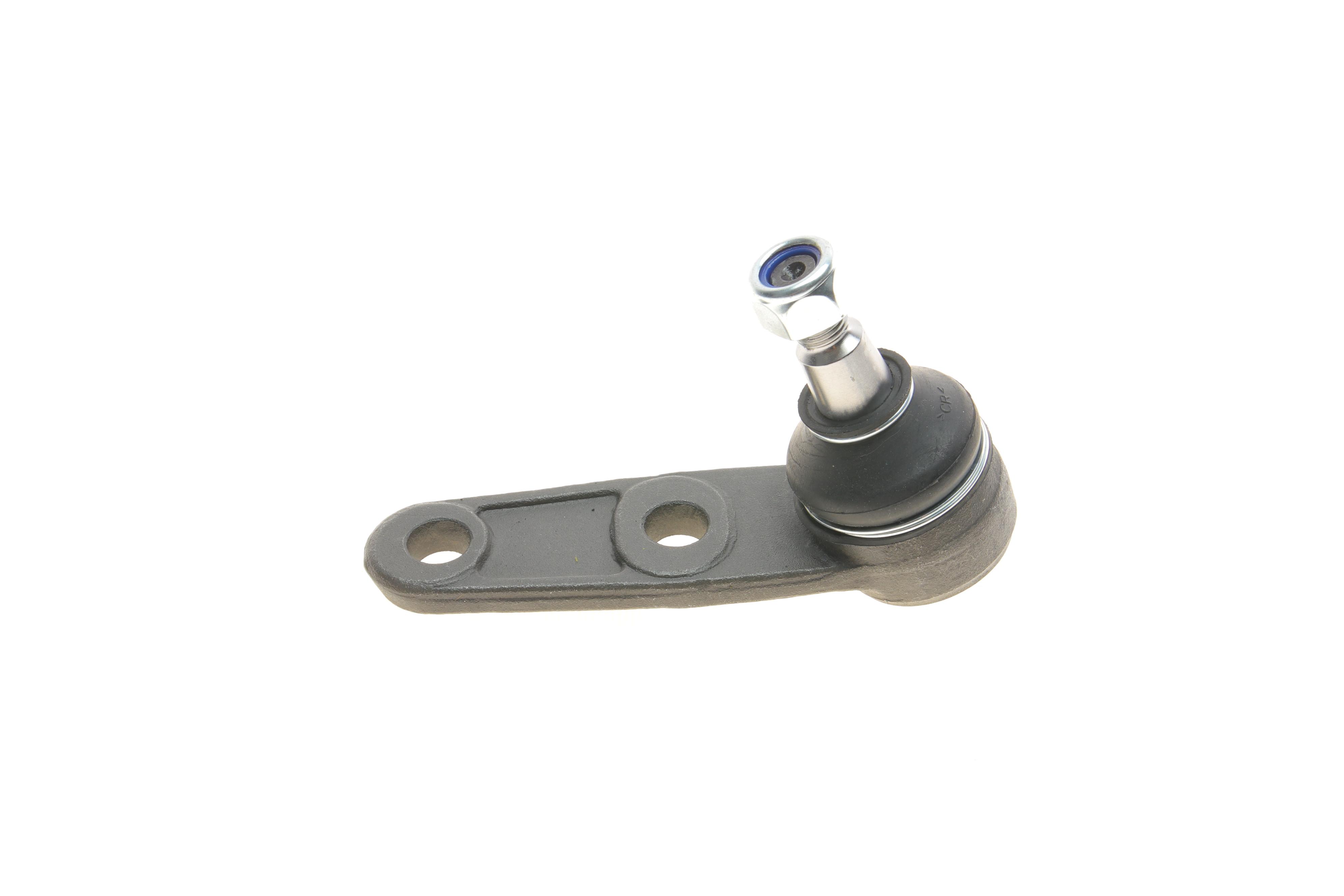 Опора кульова (передня/знизу) Chevrolet Aveo/Kalos 05-/Daewoo Kalos 02-