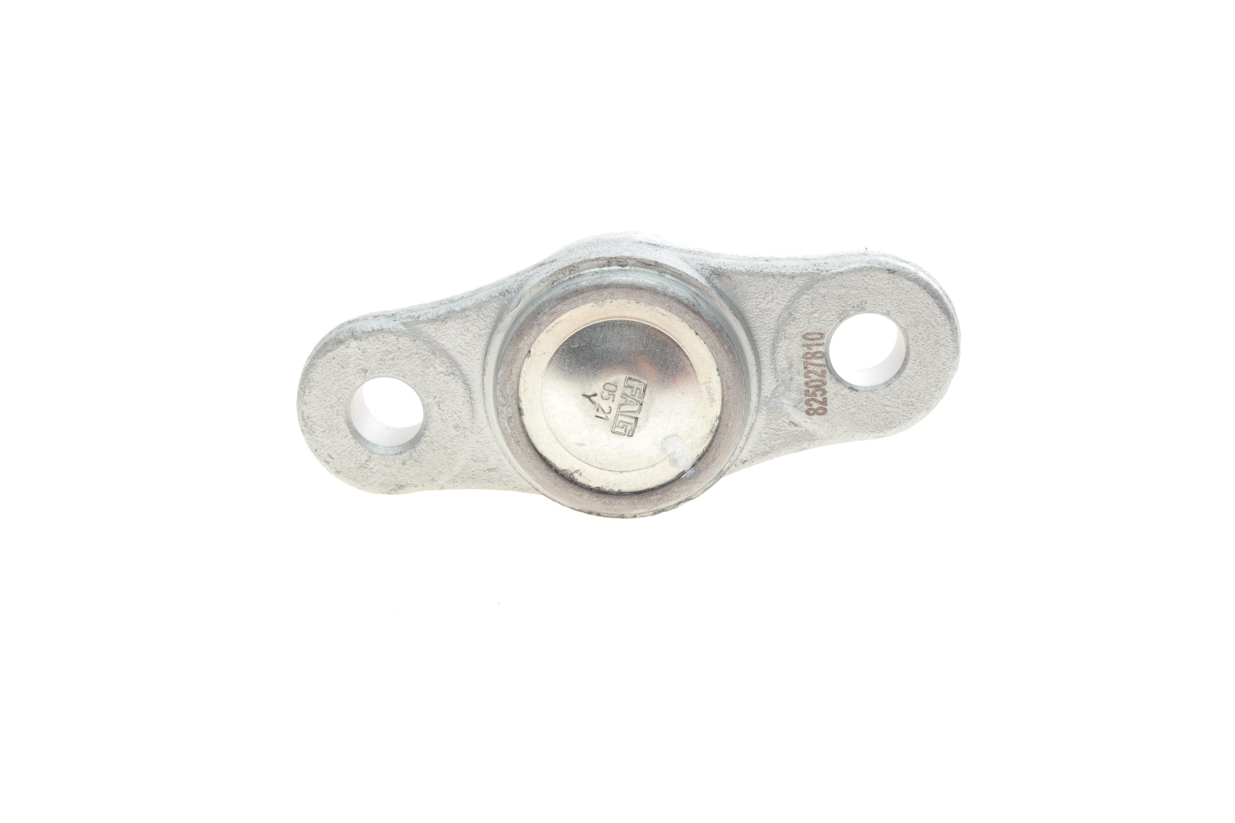 Опора кульова (передня/знизу) Kia Cee'd/Hyundai i30 06-12/Elantra 00-06