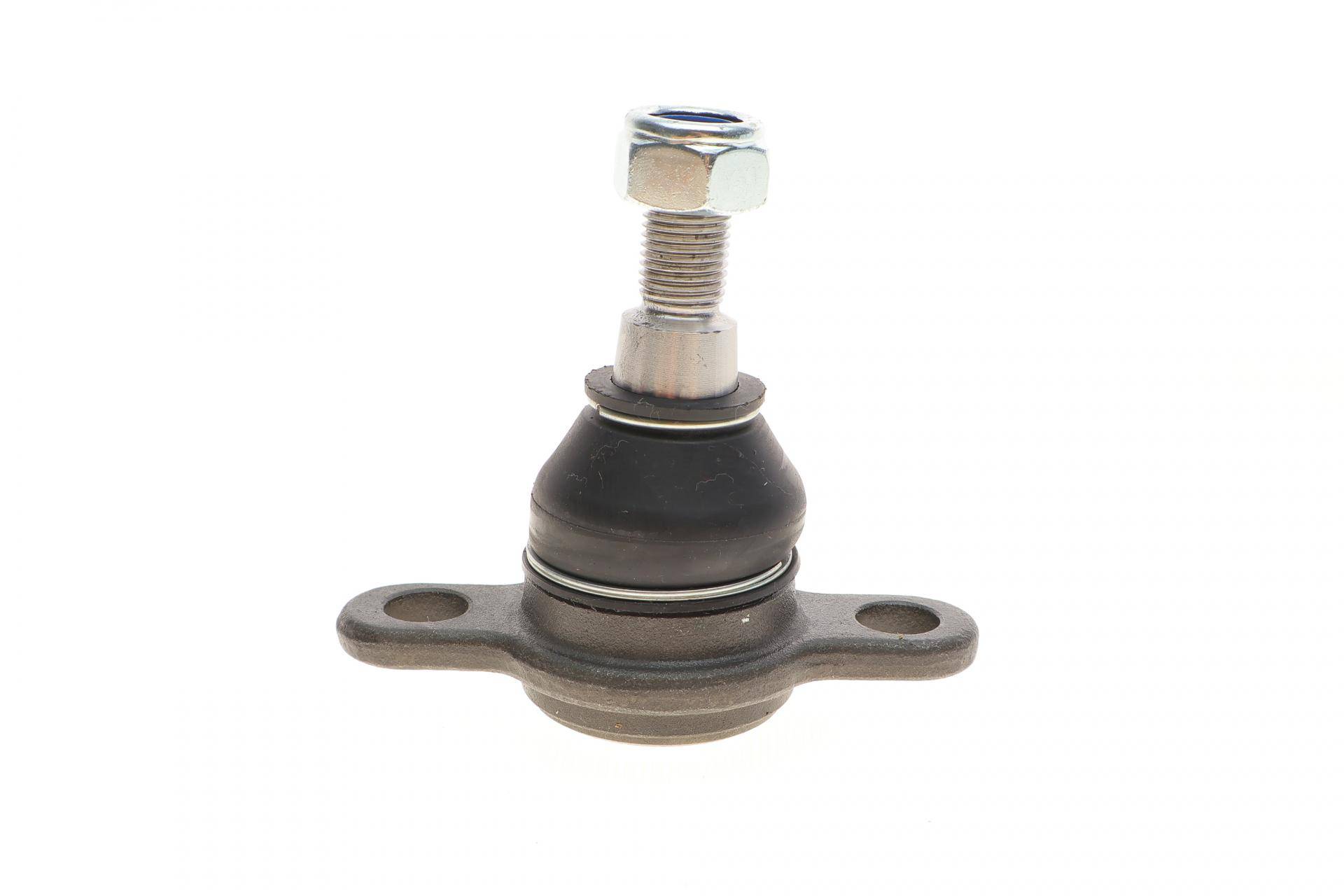 Опора кульова (передня/знизу) VW T5 03- (фургон)