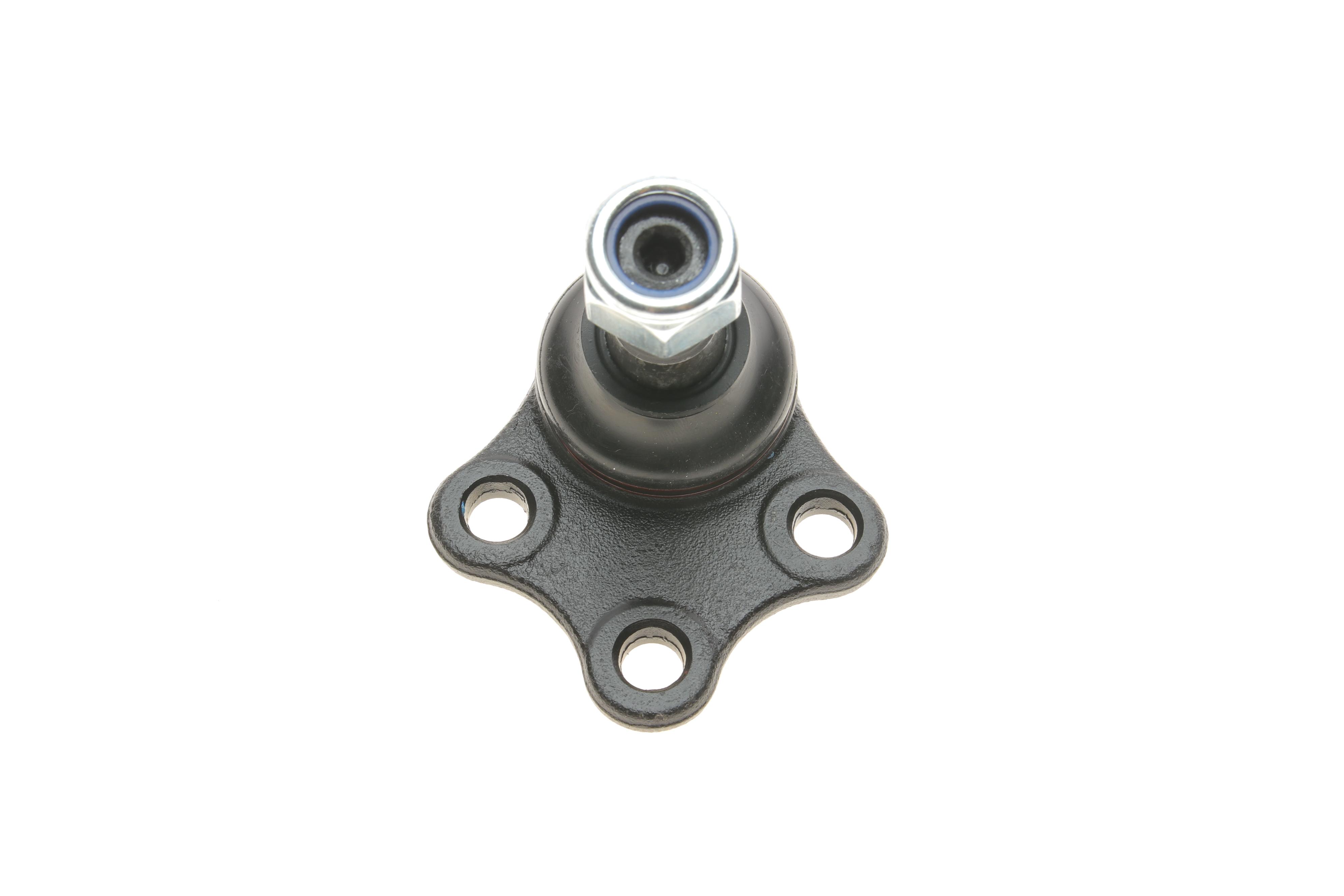 Опора кульова (передня) Renault Trafic/Opel Vivaro 01-06