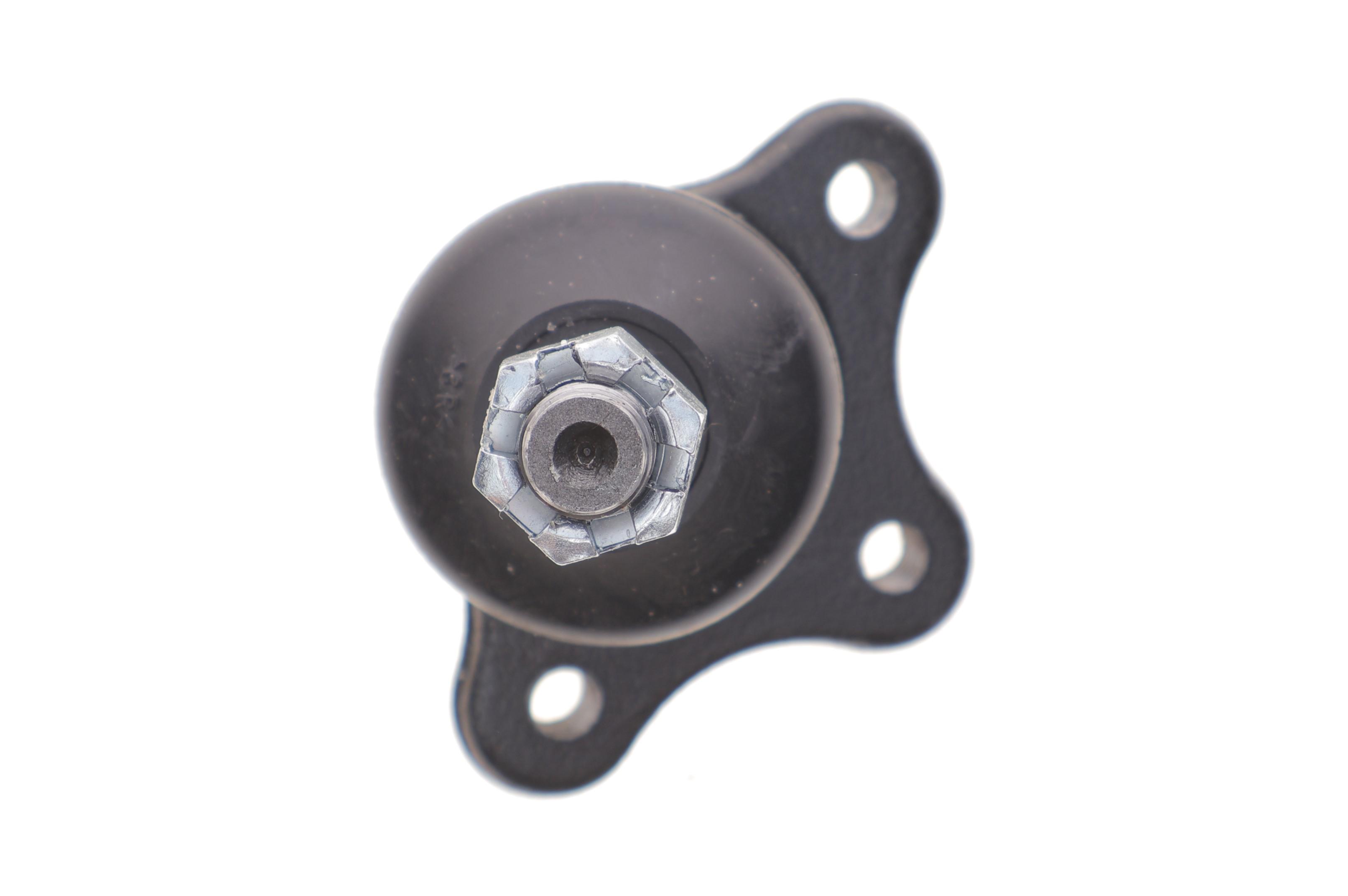 Опора кульова (передня/зверху) Ford Ranger/Mazda B-serie/BT-50 2.2-3.0D 85-15