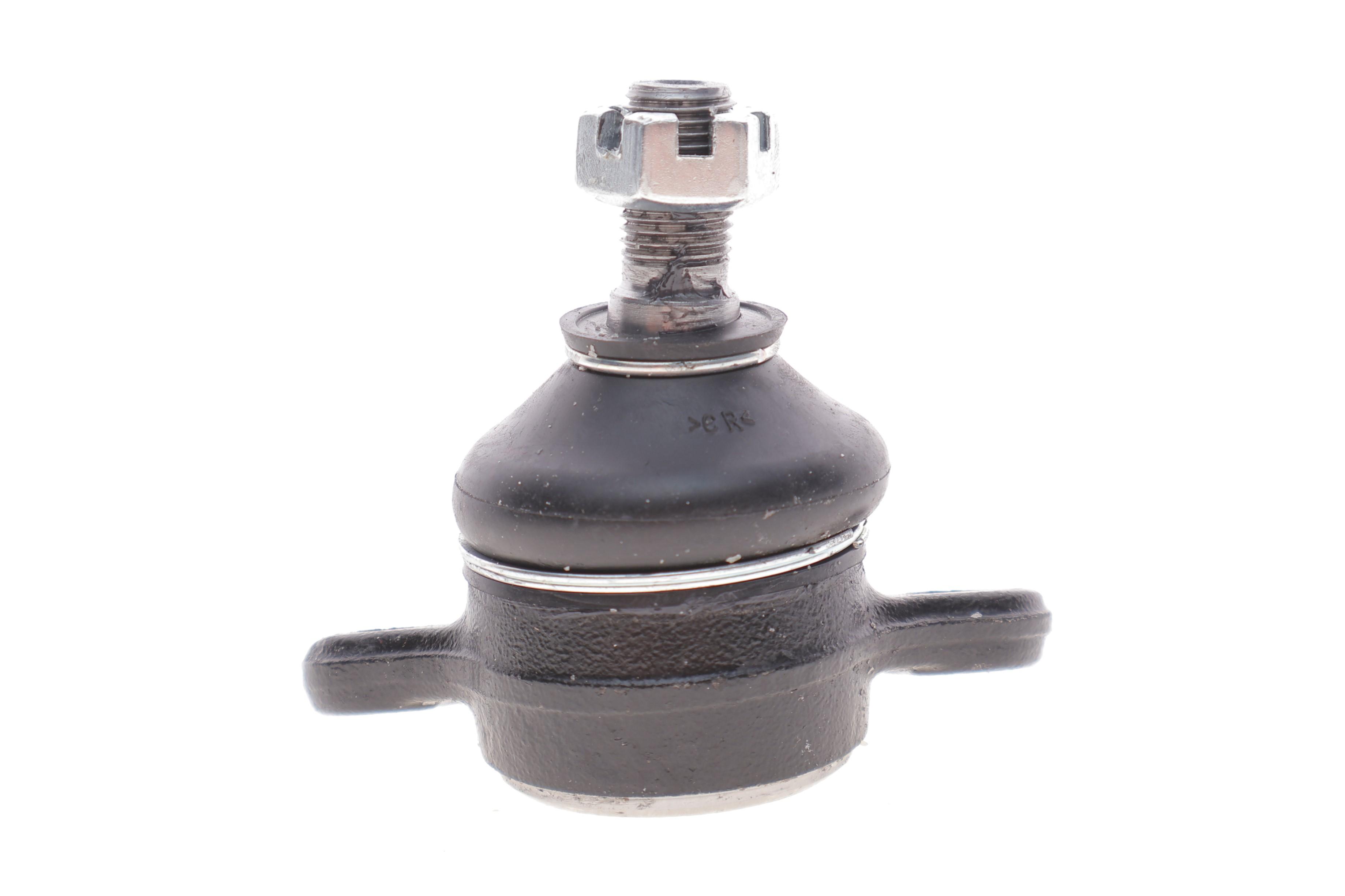 Опора кульова (передня/зверху) Ford Ranger/Mazda B-serie/BT-50 2.2-3.0D 85-15