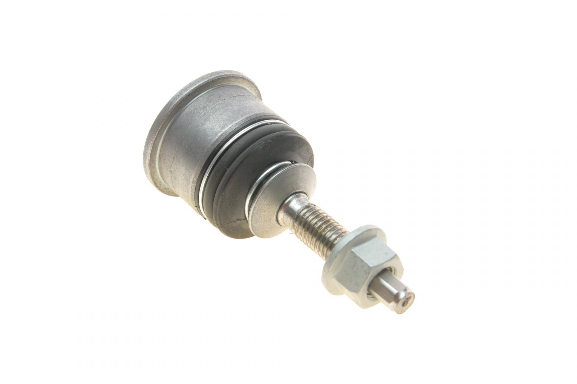 Опора кульова (передня/знизу) Jaguar S-Type II 99-07