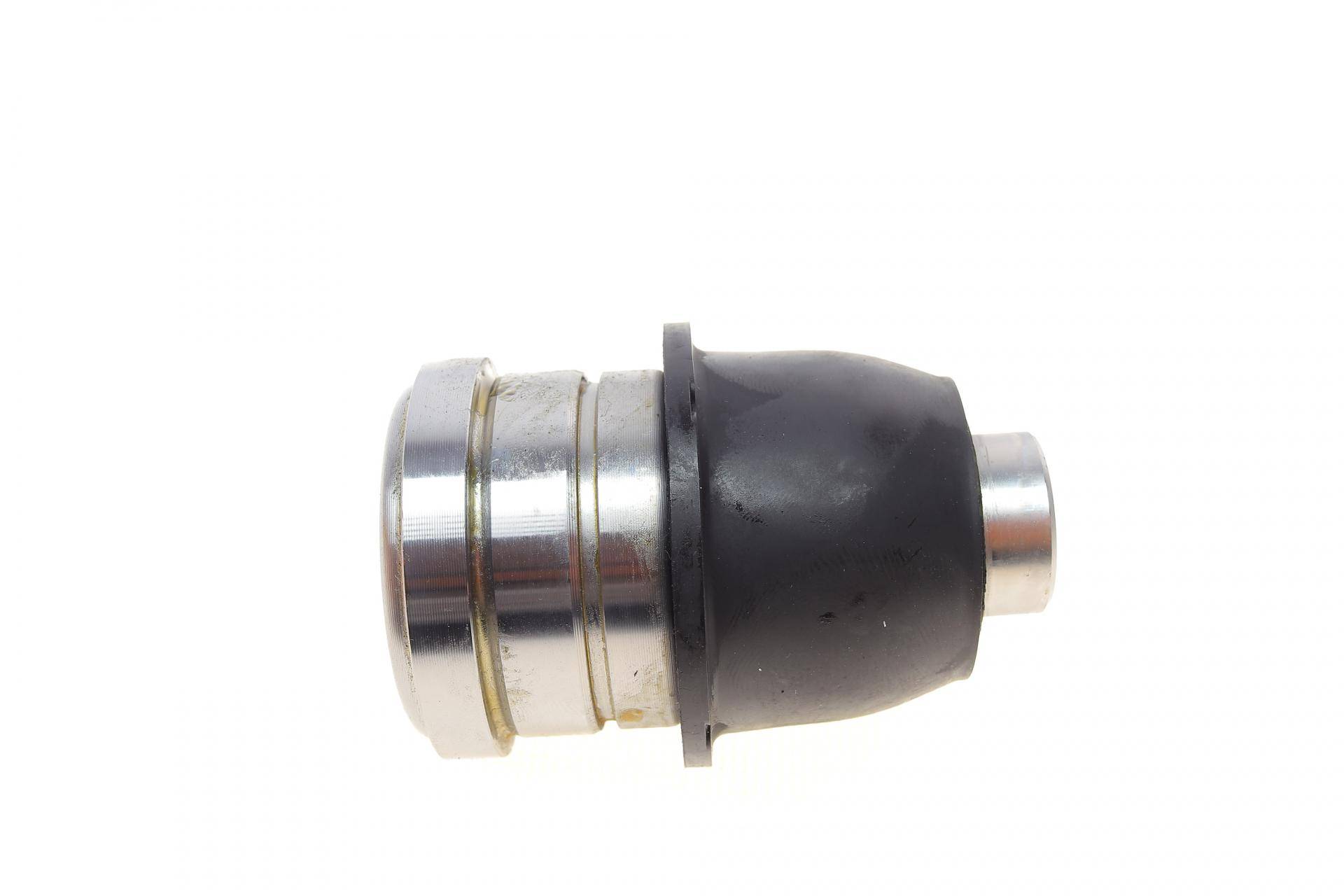 Опора кульова (передня/знизу) Mitsubishi Lancer VI 1.3/1.6/2.0 03-