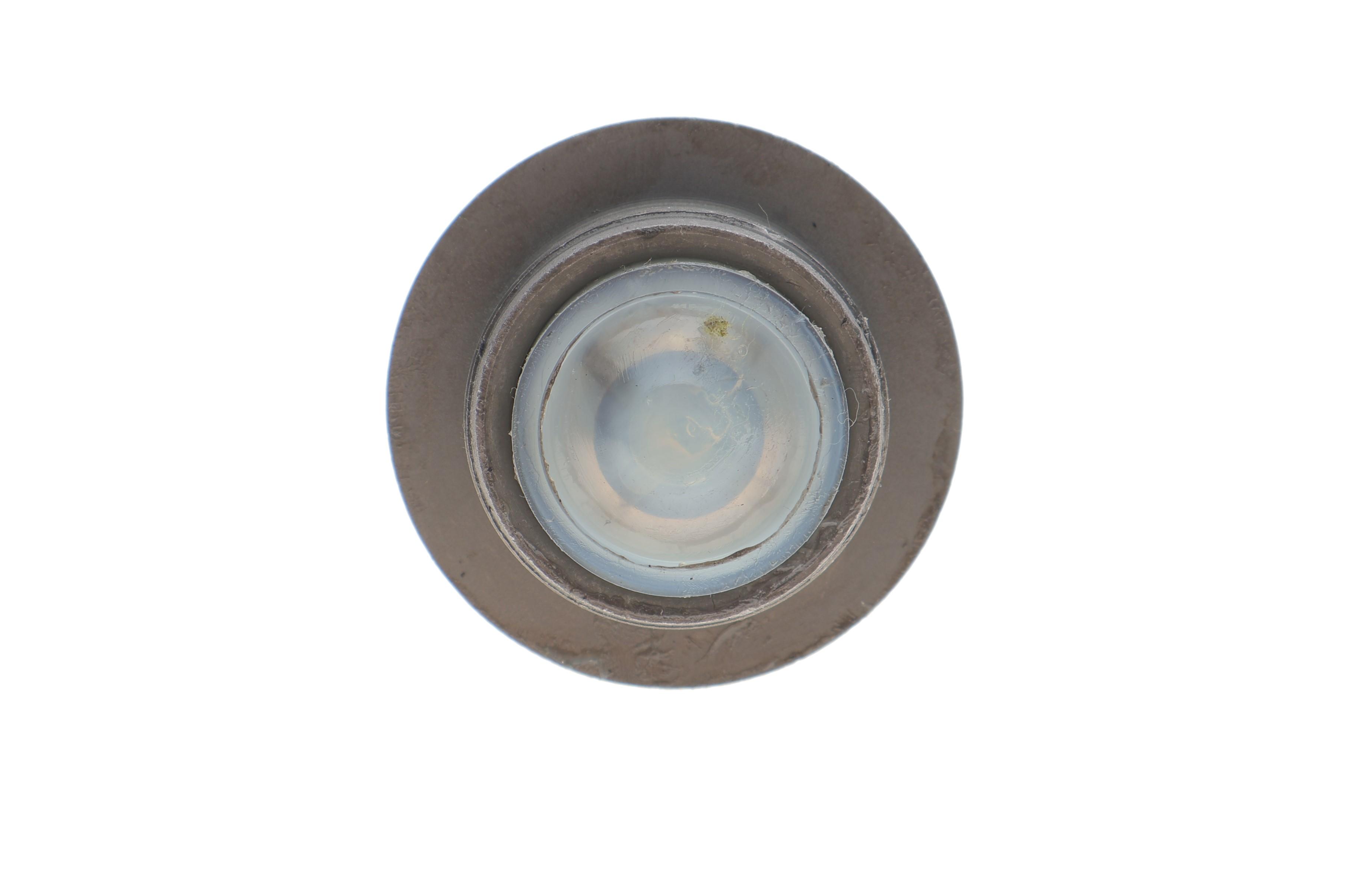 Опора кульова (передня) Kia Ceed/Hyundai i30 06-13