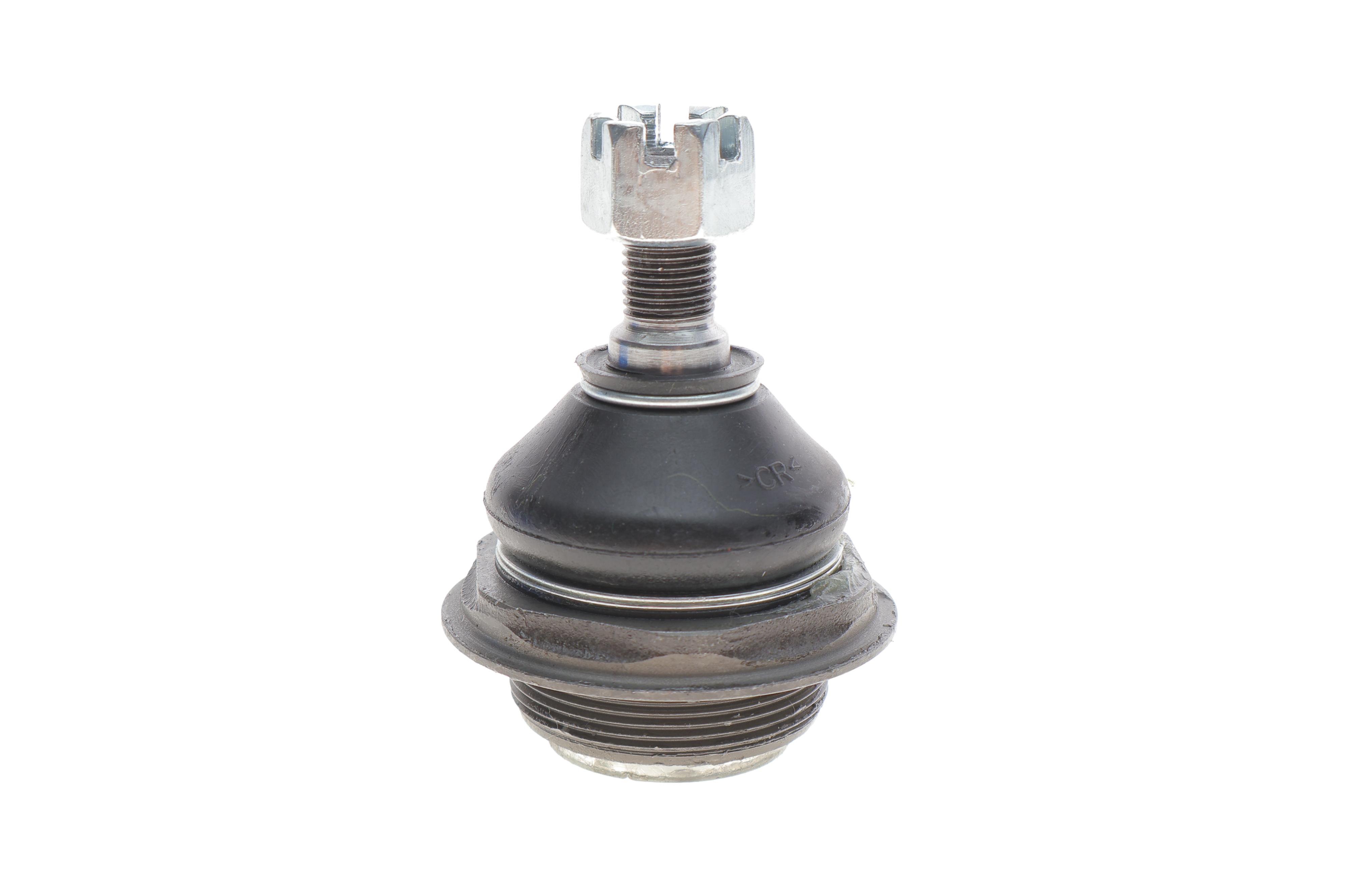 Опора кульова (передня) Kia Ceed/Hyundai i30 06-13