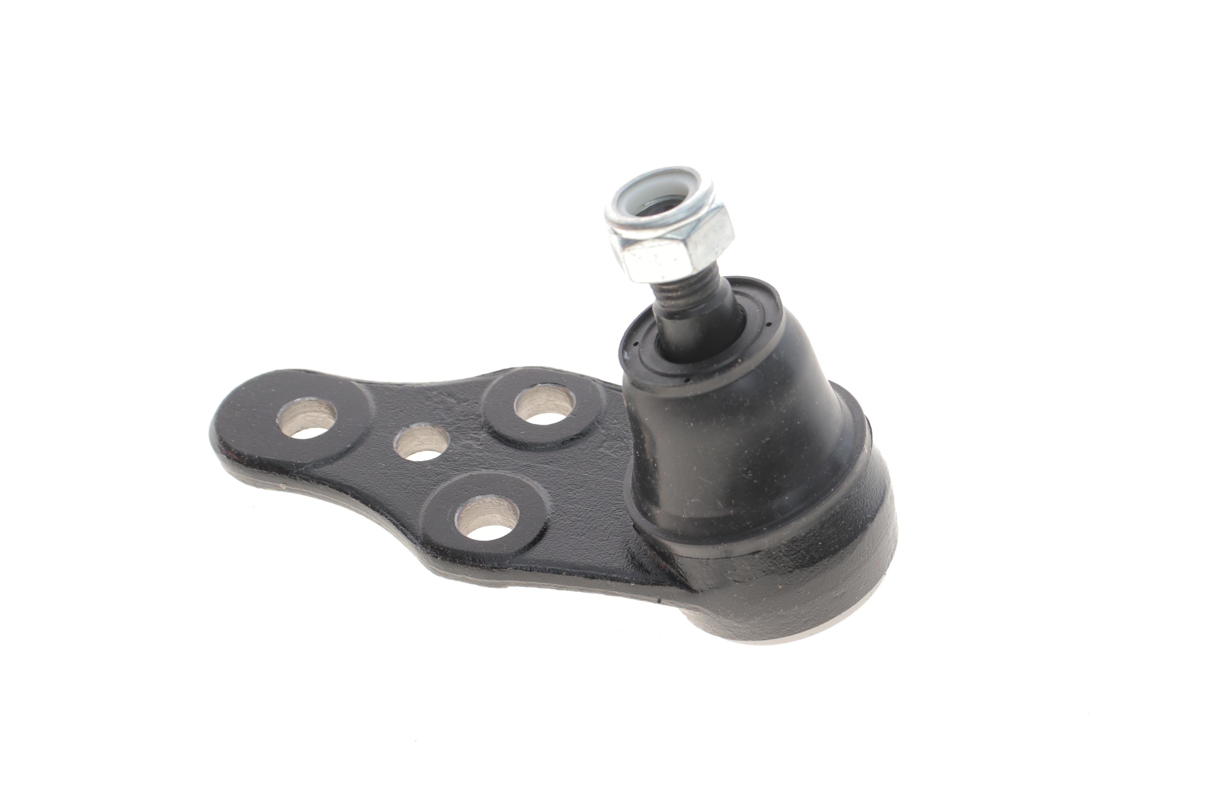 Опора кульова (передня/знизу) Daewoo Lanos