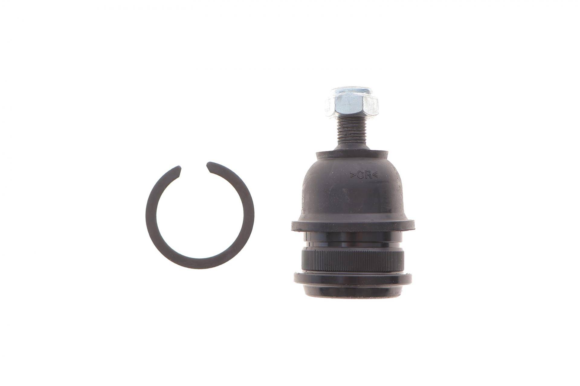 Опора кульова (передня) Hyundai Accent I/II 94-05/ Elantra 00-06/ Kia Cerato 04-/ Rio 11-