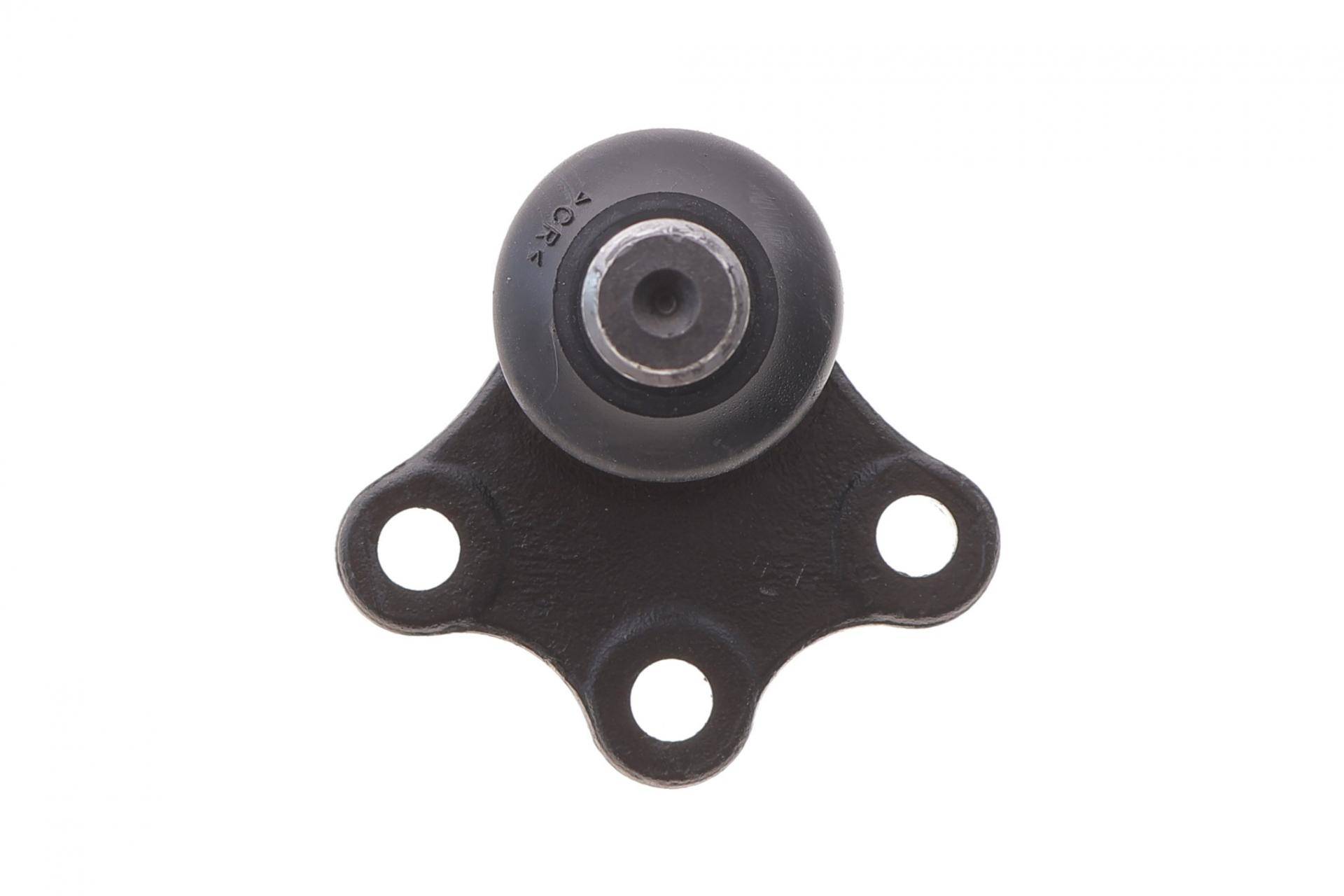 Опора кульова (передня) Citroen DS3/C3/Peugeot 208 07-