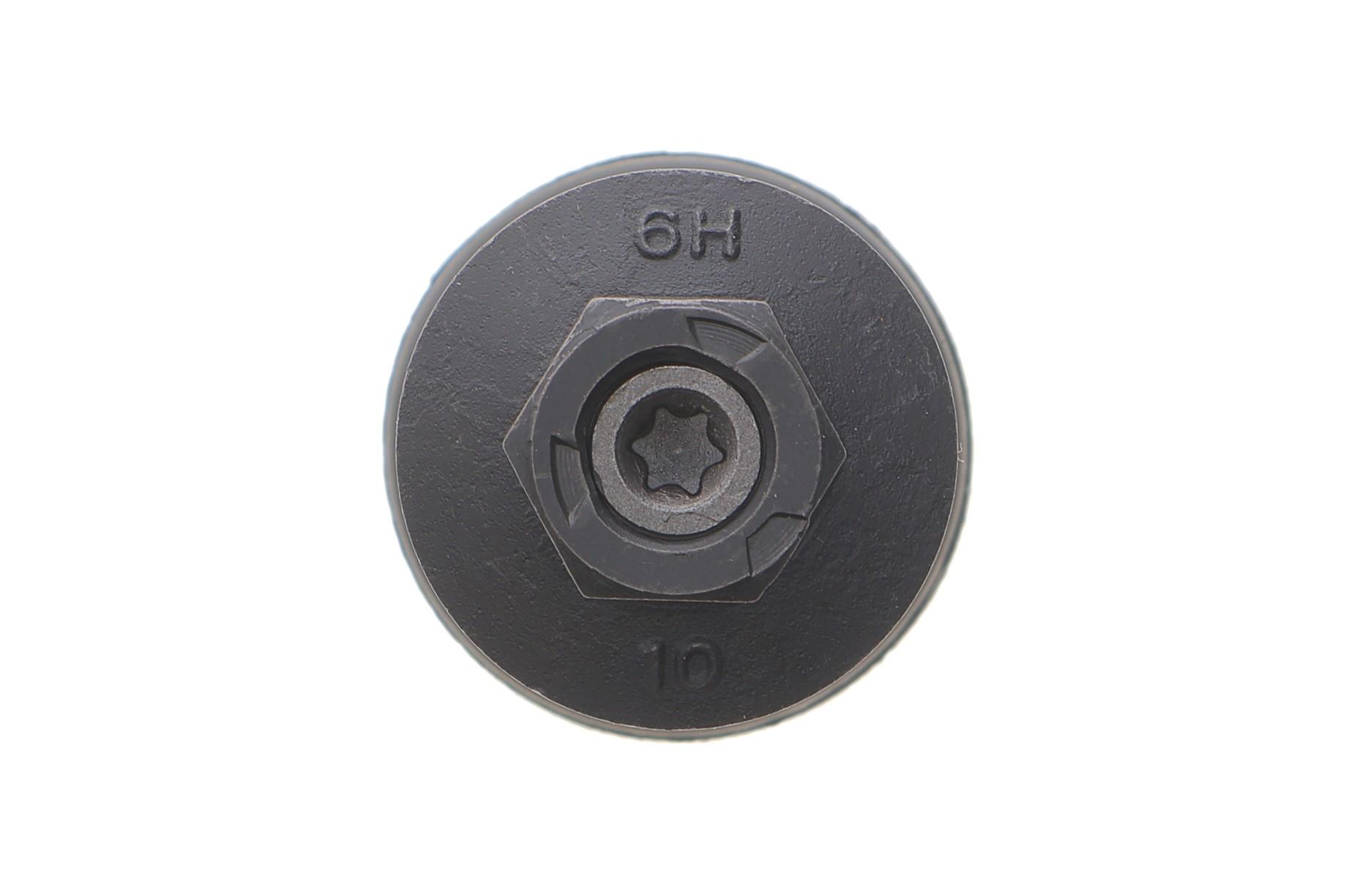 Опора кульова (передня/знизу) Audi A4/A5/A6/Q5 07-18/Porsche Macan 14-18