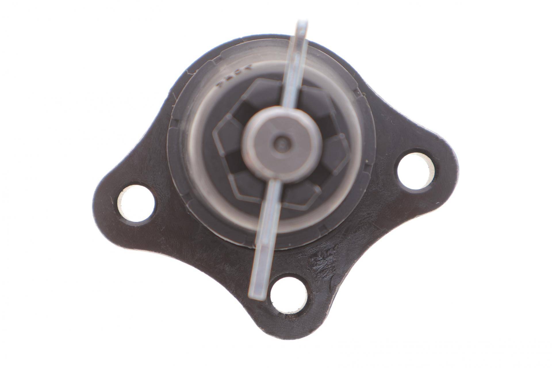 Опора кульова (передня/зверху) Hyundai Terracan 01-06