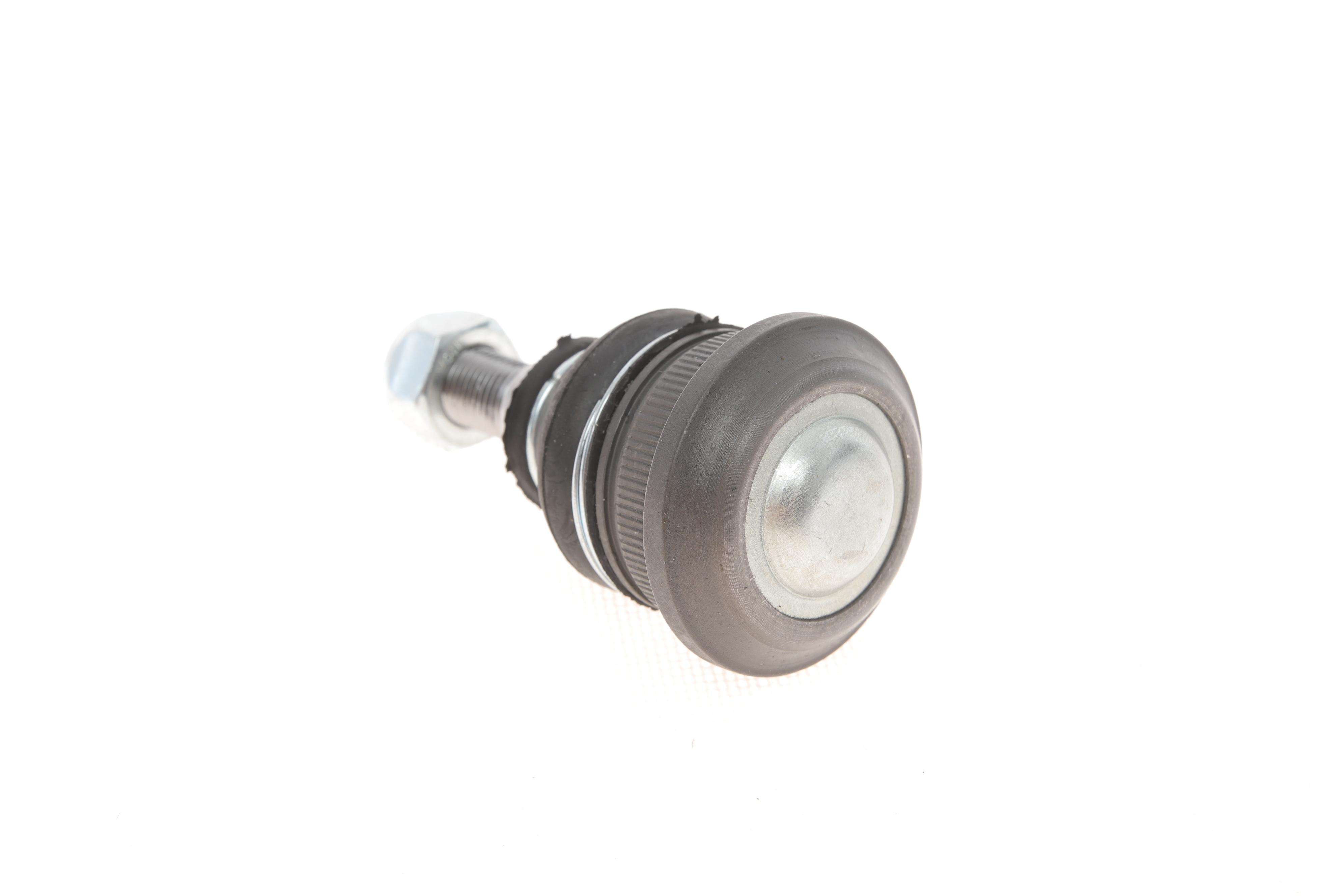 Опора кульова (передня/знизу) Hyundai Accent 94-05/Matrix/Getz 01-/ix20 10-/Kia Cerato 04-