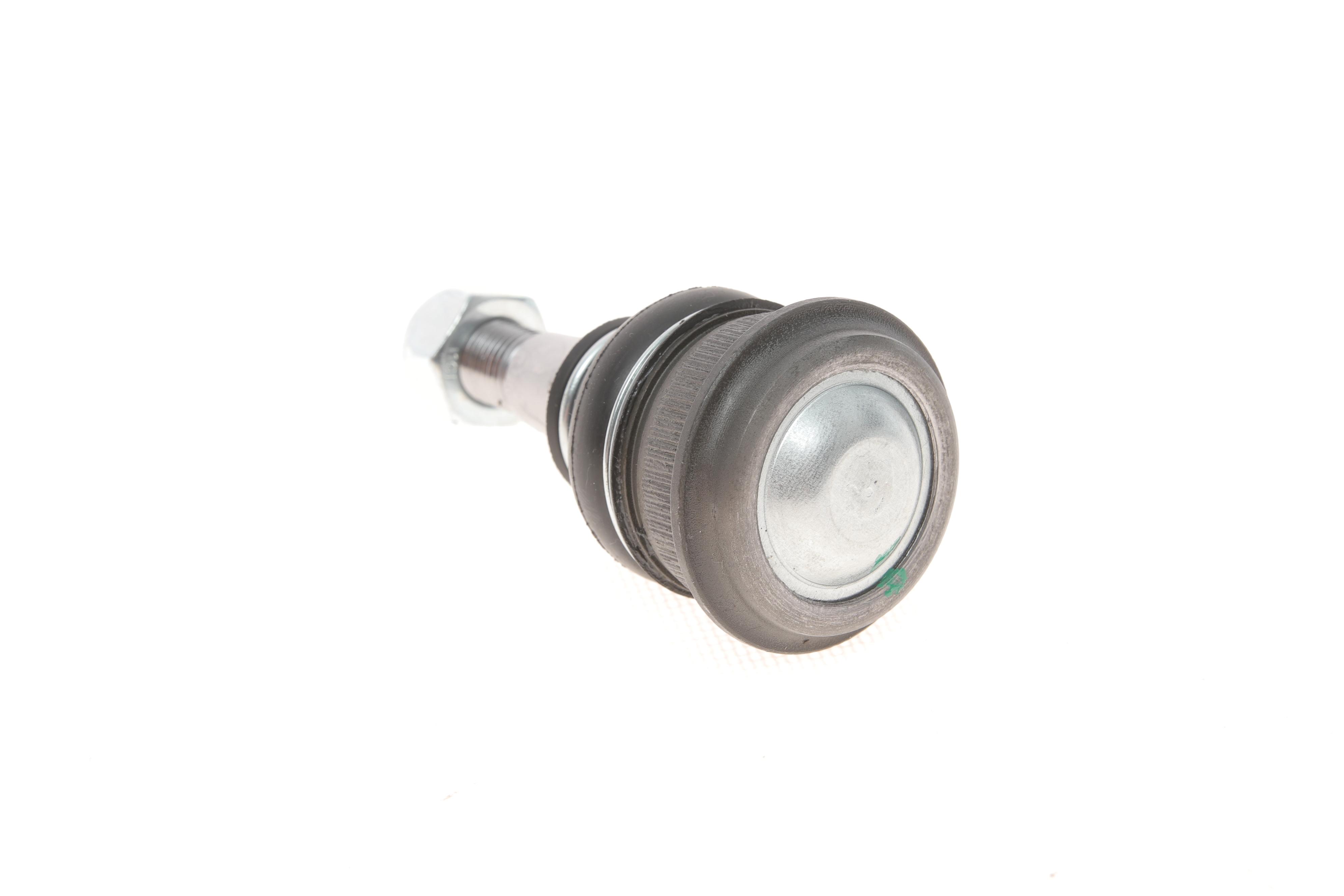 Опора кульова (передня/знизу) Toyota Yaris 99-05