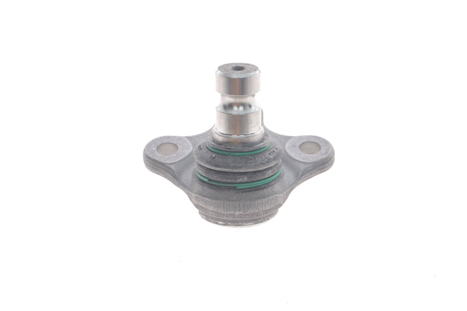 Опора кульова (передня/знизу) Citroen C4 20-/Peugeot 2008 19-