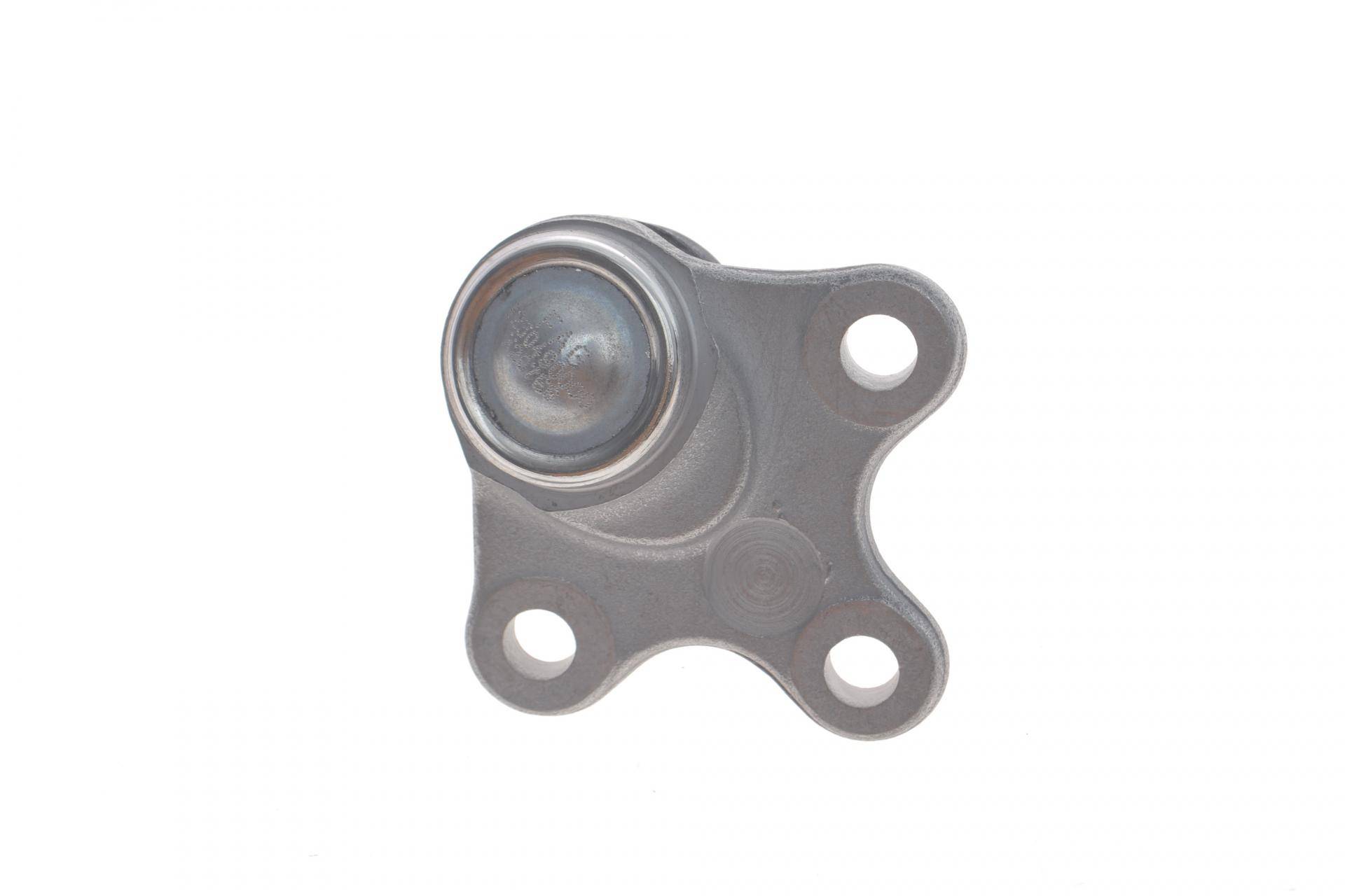 Опора кульова (передня/знизу) Citroen C4 20-/Peugeot 2008 19-