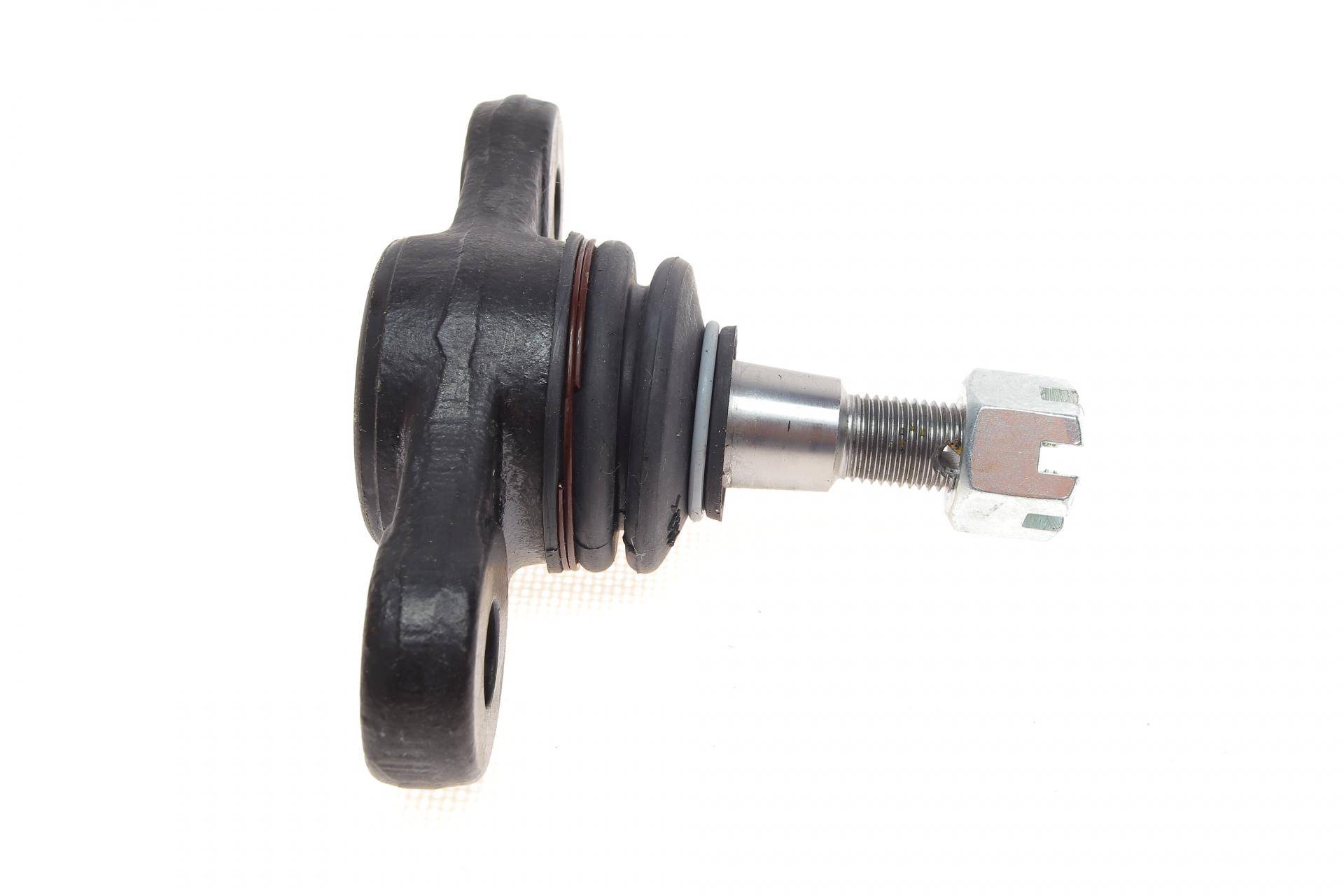 Опора кульова (передня/знизу) Hyundai i30 07-12/ Kia Cee'd 06-13