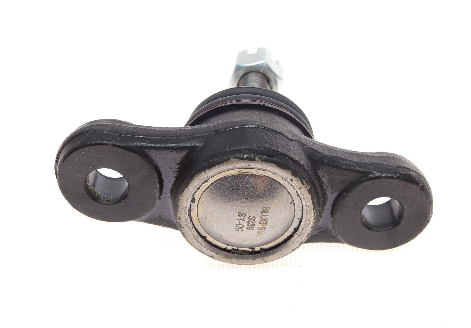 Опора кульова (передня/знизу) Hyundai i30 07-12/ Kia Cee'd 06-13