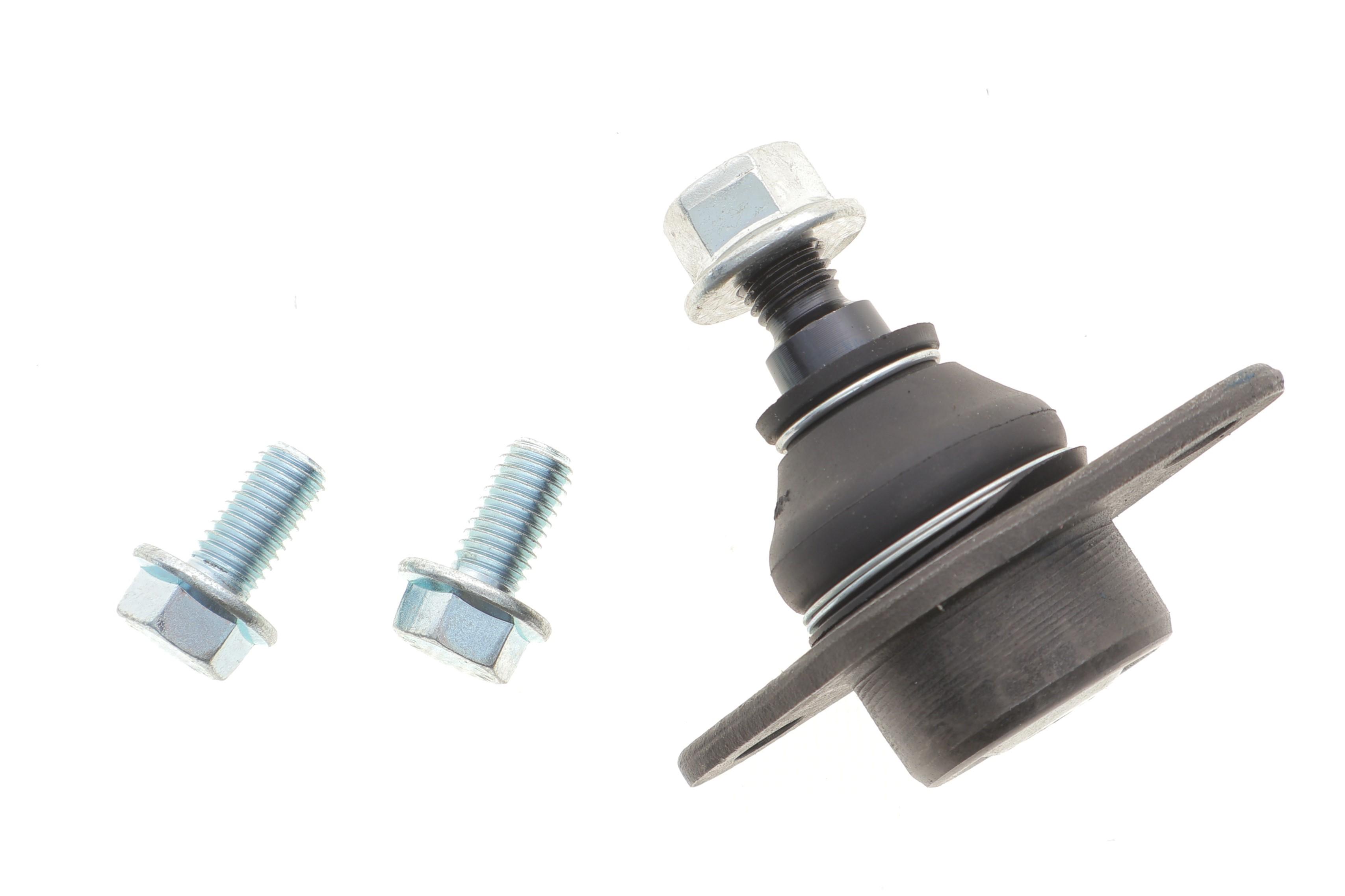 Опора кульова (передня/знизу) Mini Cooper 01-06 (R50/R52/R53)