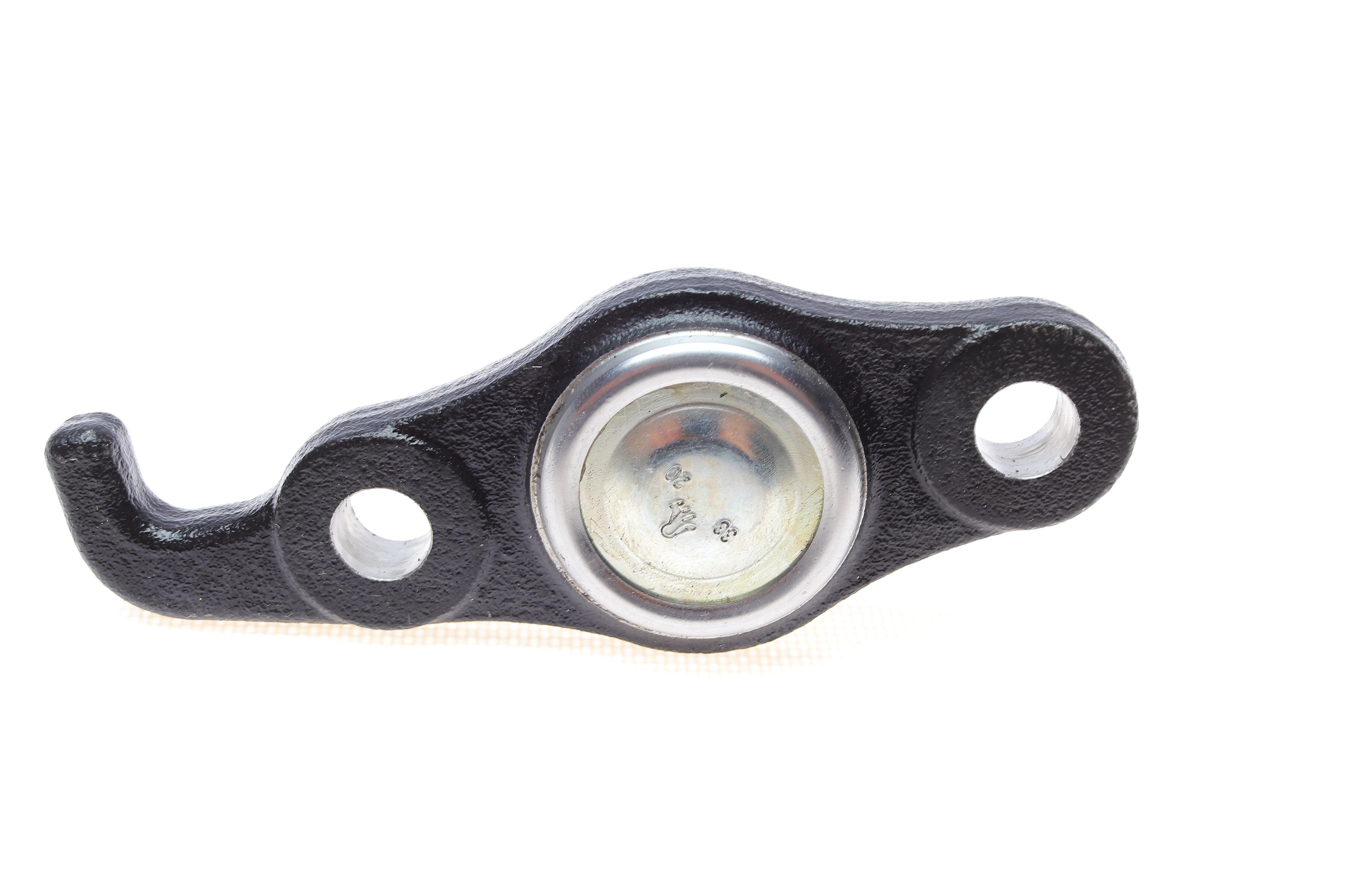 Опора кульова (передня/знизу/R) Hyundai Tucson 04-