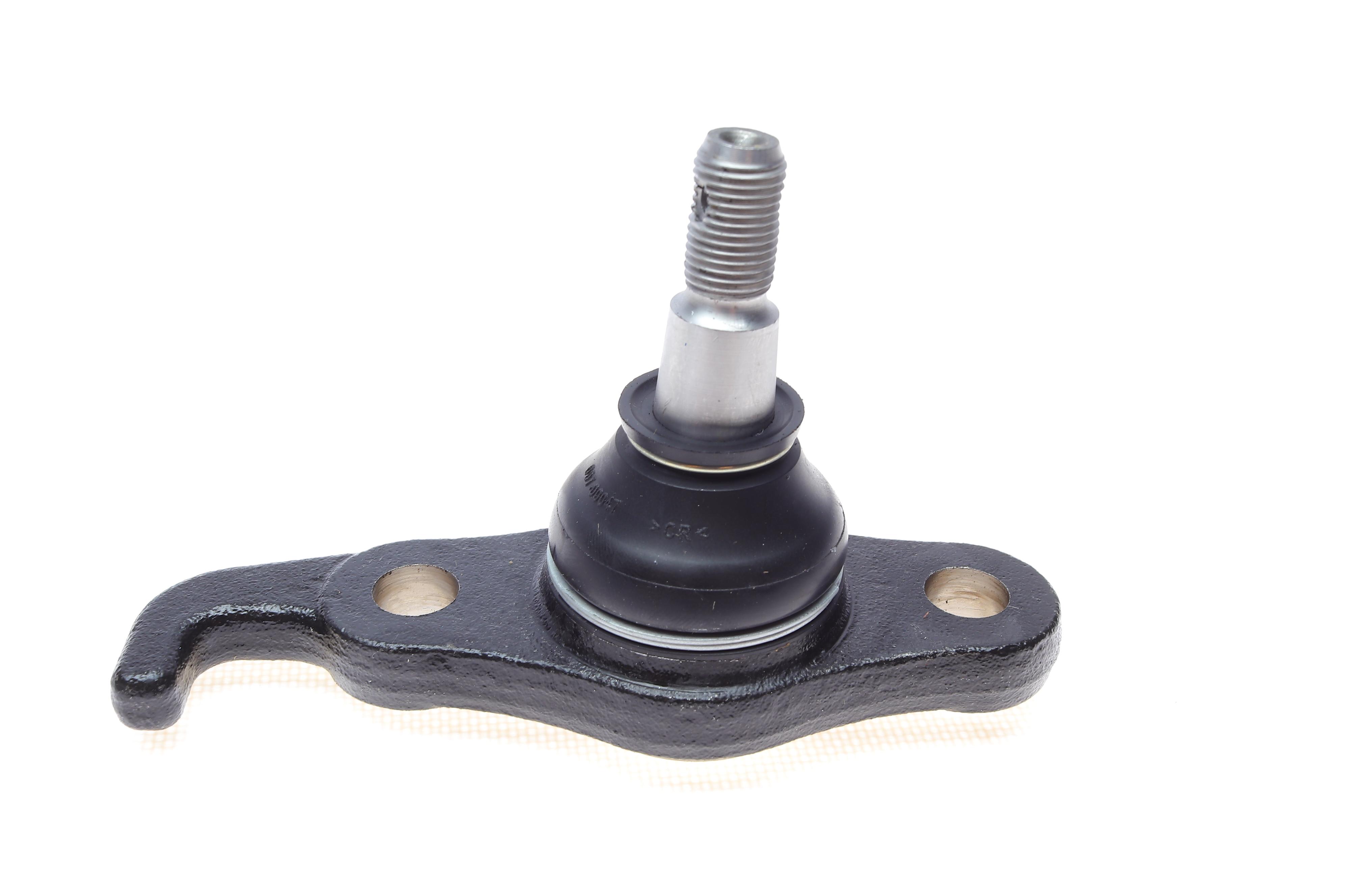 Опора кульова (передня/знизу/R) Hyundai Tucson 04-