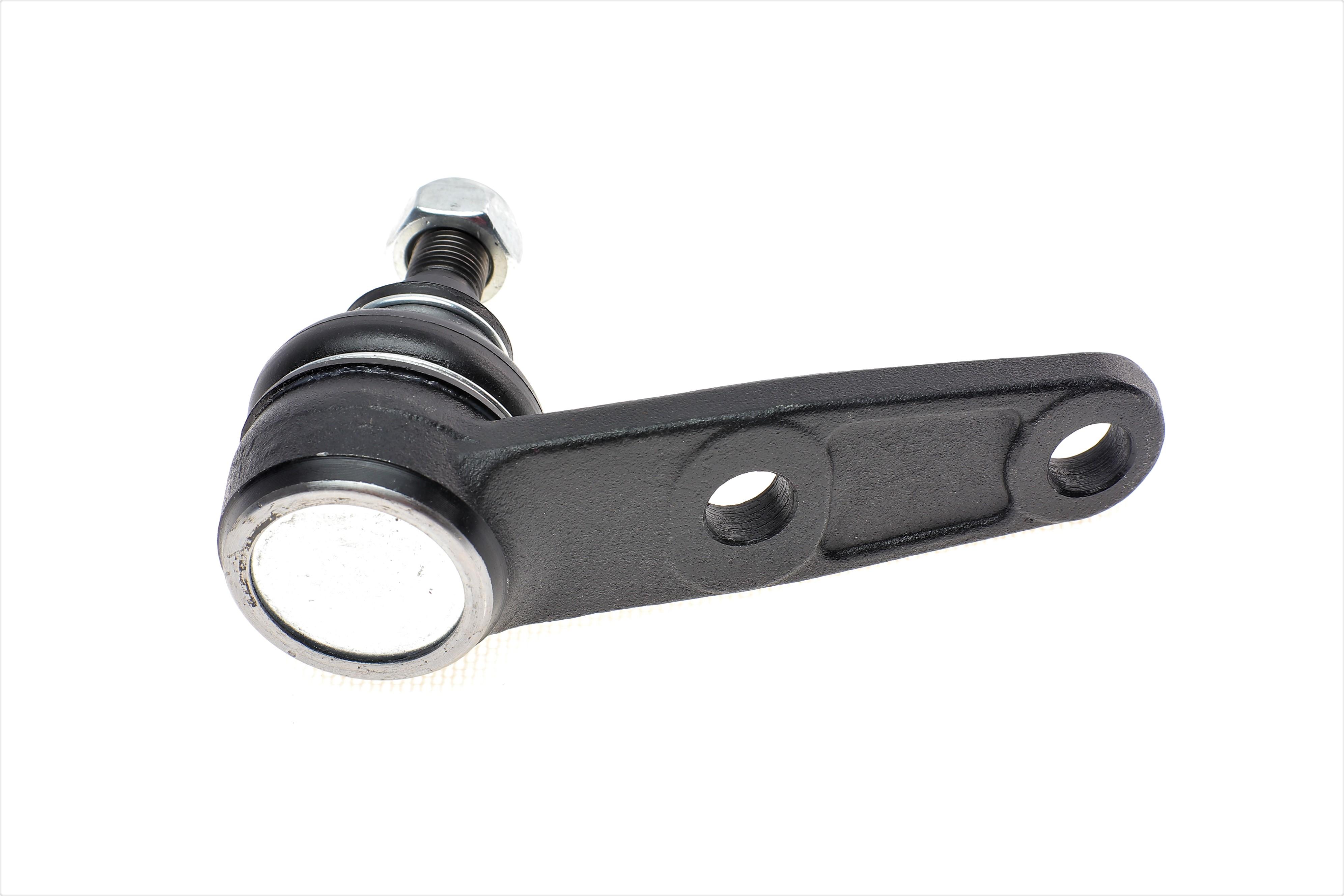 Опора кульова (передня/знизу) Chevrolet Aveo/Kalos 05-/Daewoo Kalos 02-