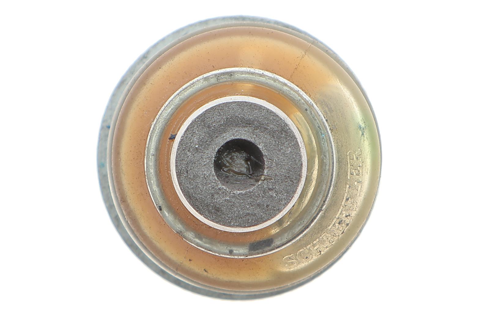 Опора кульова (передня/знизу) Nissan Micra/Note 10-