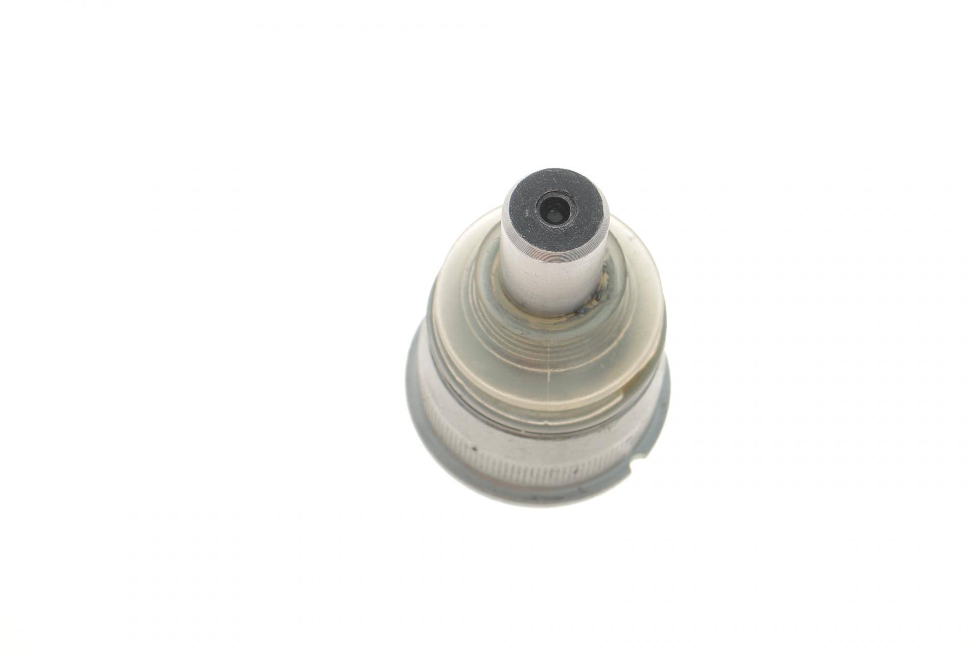 Опора кульова (передня/знизу) MB E-class (W124) 86-96