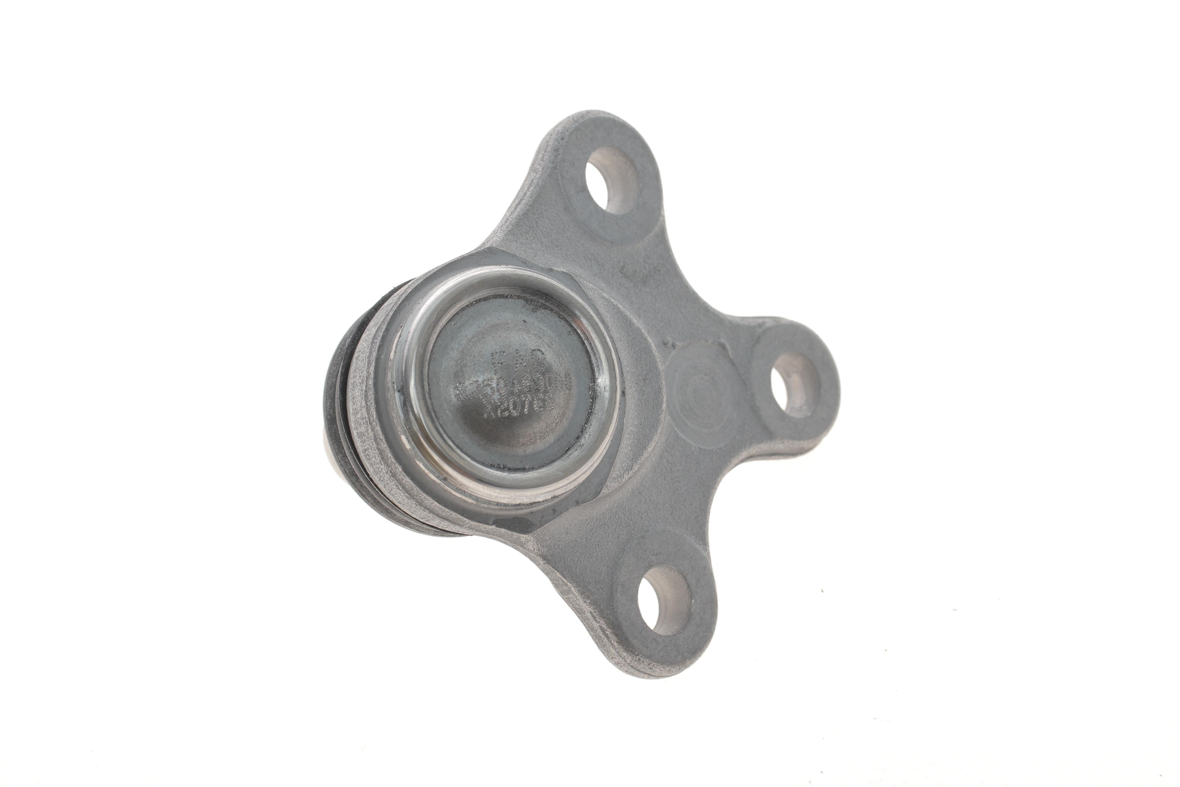 Опора кульова (передня/знизу) Citroen Ami 20-/Peugeot 208 19-/Opel Corsa 19-