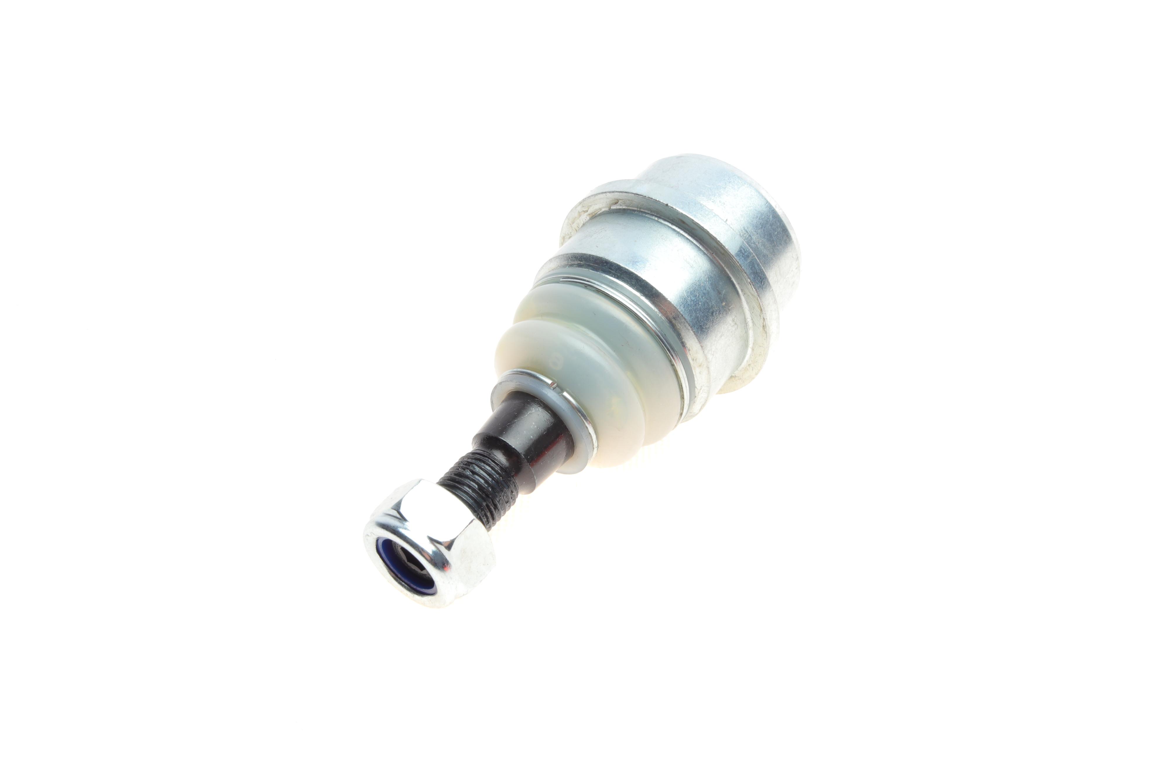 Опора кульова (передня/верхня) Land Rover Discovery/Range Rover II 98-04