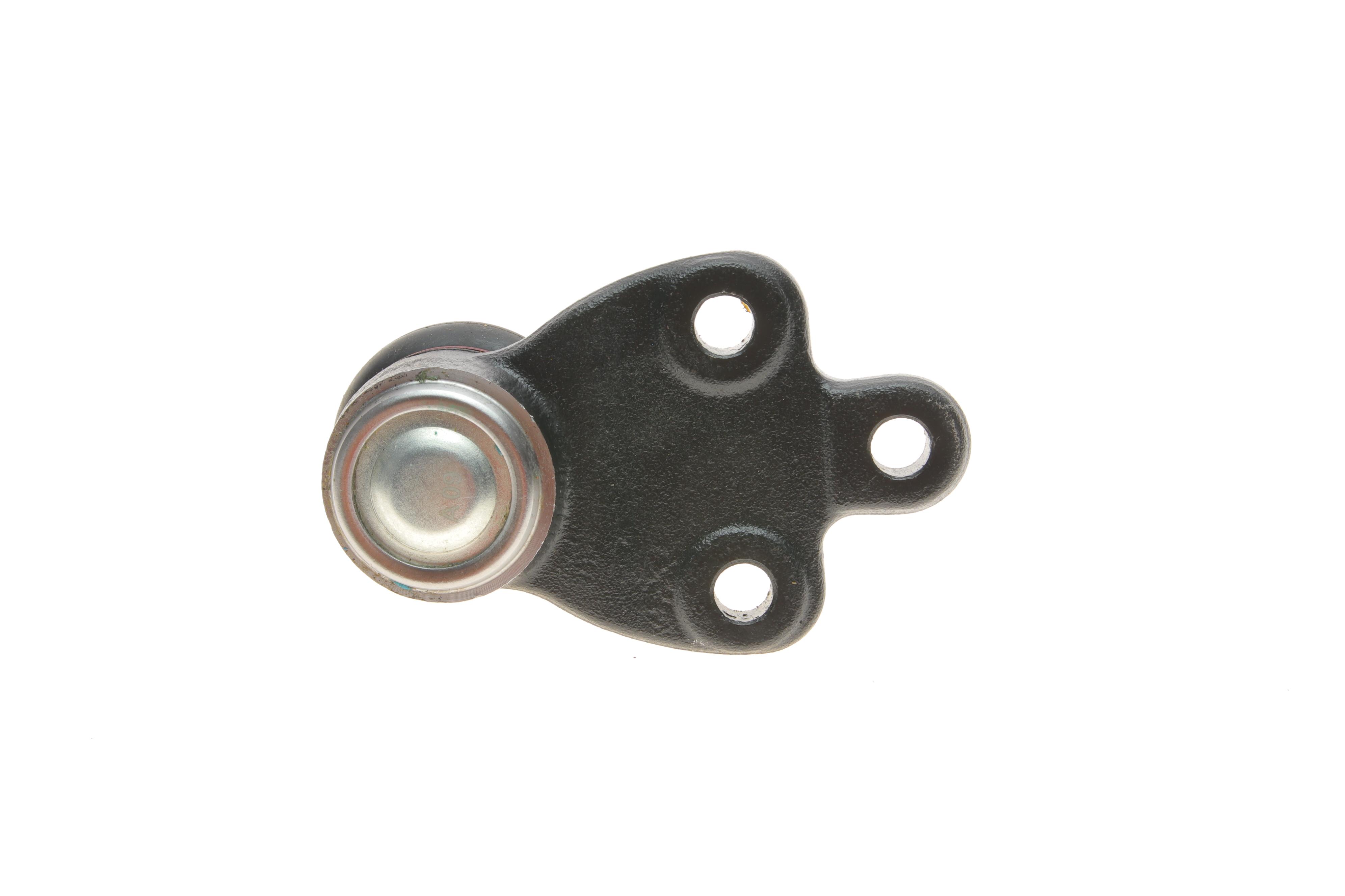 Опора кульова (передня/знизу) Ford Focus 18-