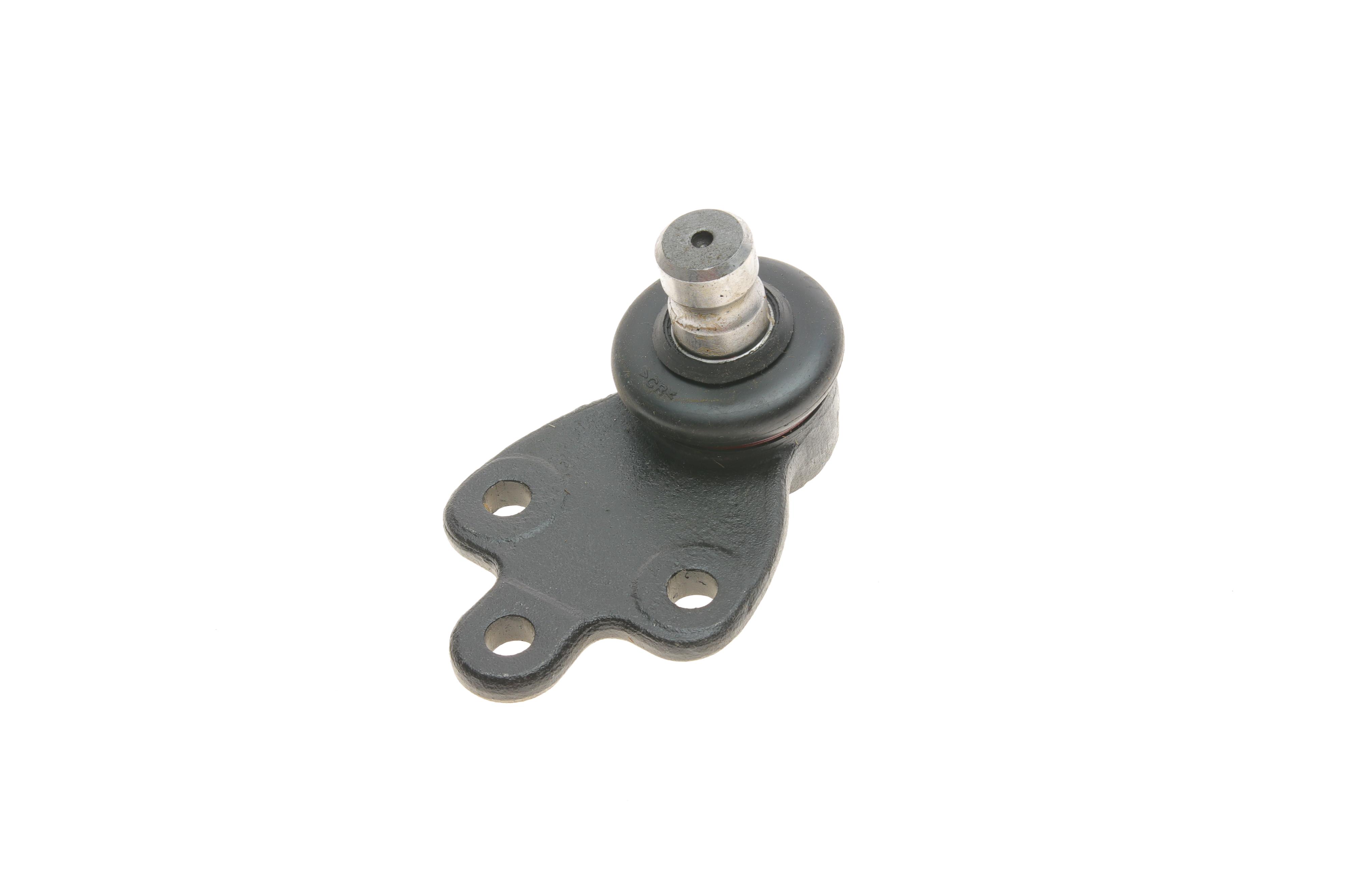 Опора кульова (передня/знизу) Ford Focus 18-