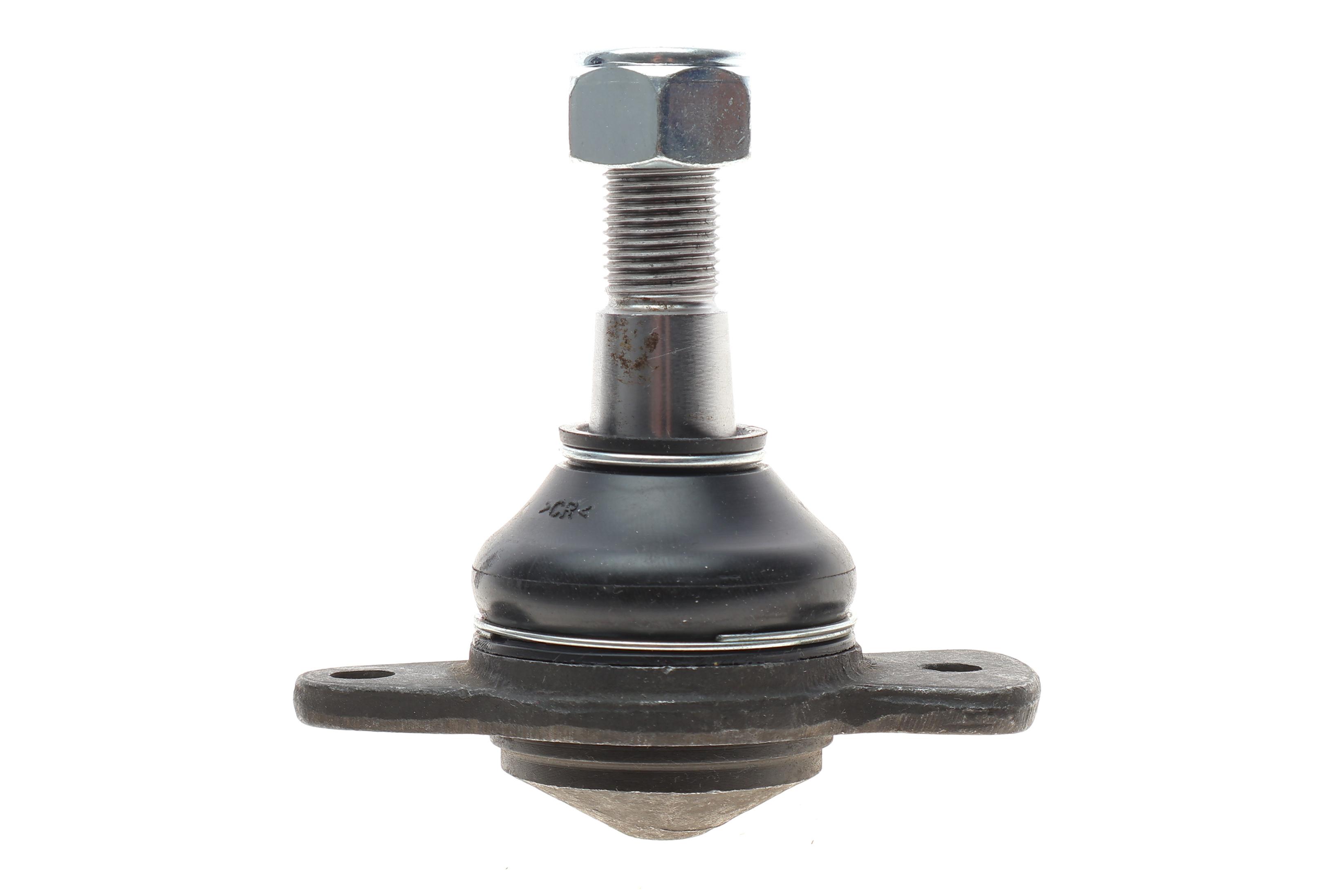 Опора кульова (передня/знизу) Renault Trafic 1.9D/2.5D 80-01