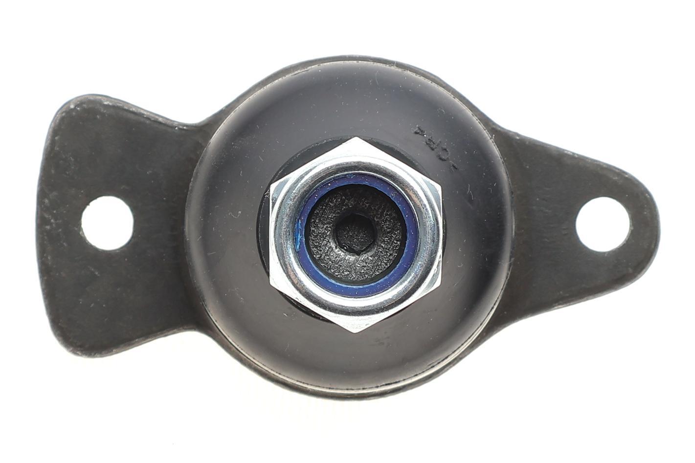 Опора кульова (передня/знизу) Renault Trafic 1.9D/2.5D 80-01