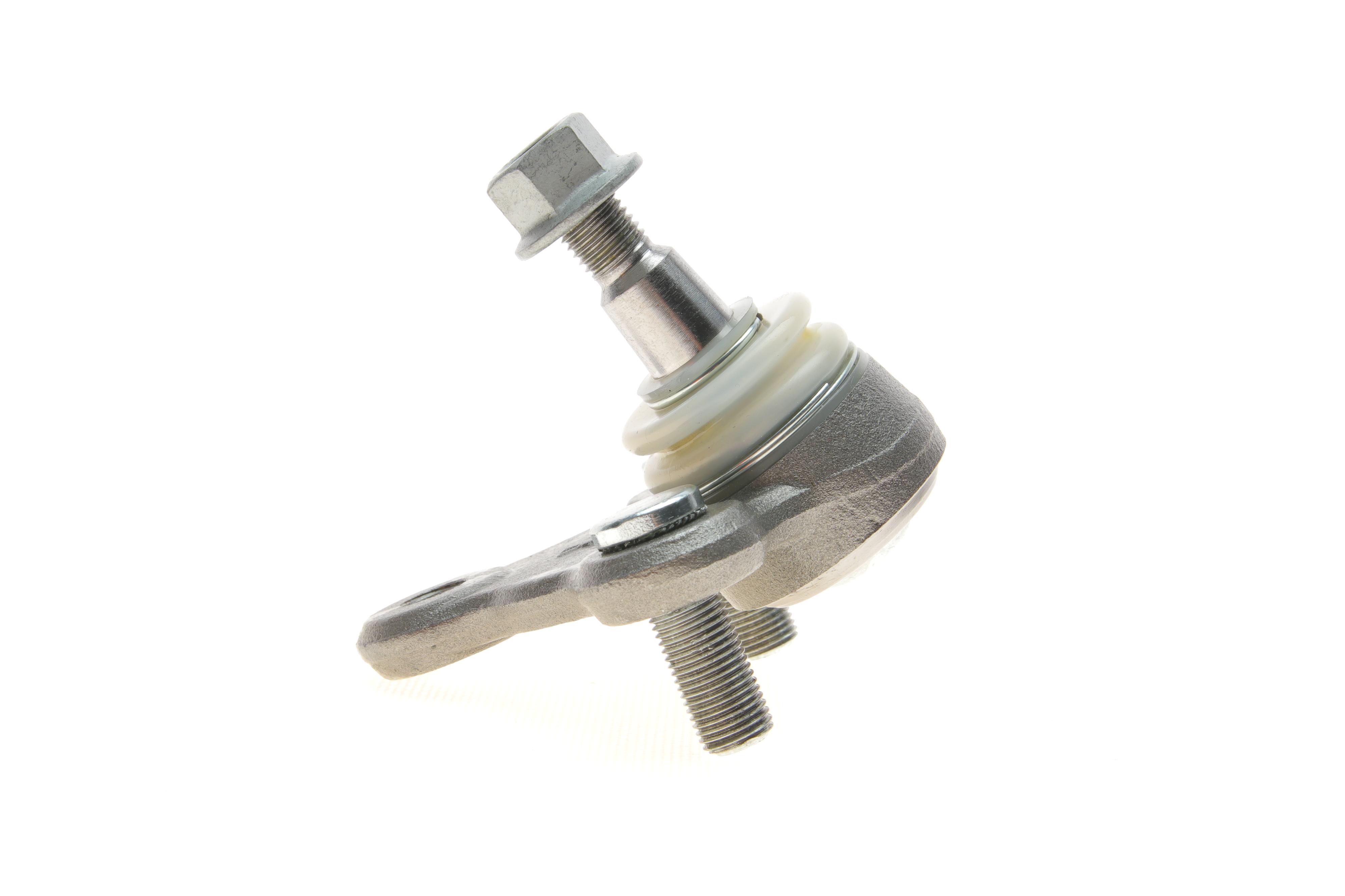 Опора кульова (передня/знизу) Hyundai Elantra/Kia Seed 15- (R)