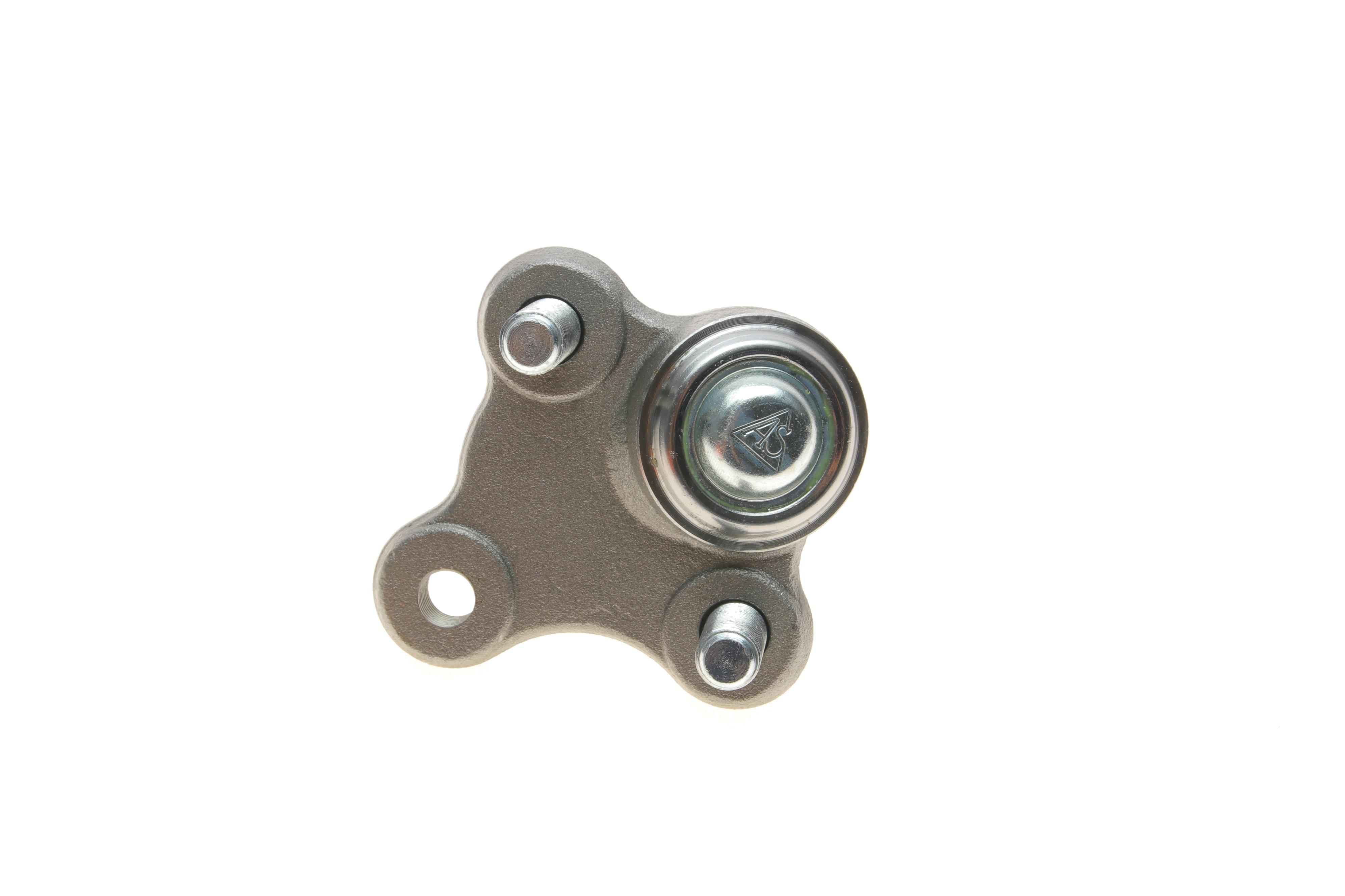 Опора кульова (передня/знизу) Hyundai Elantra/Kia Seed 15- (R)