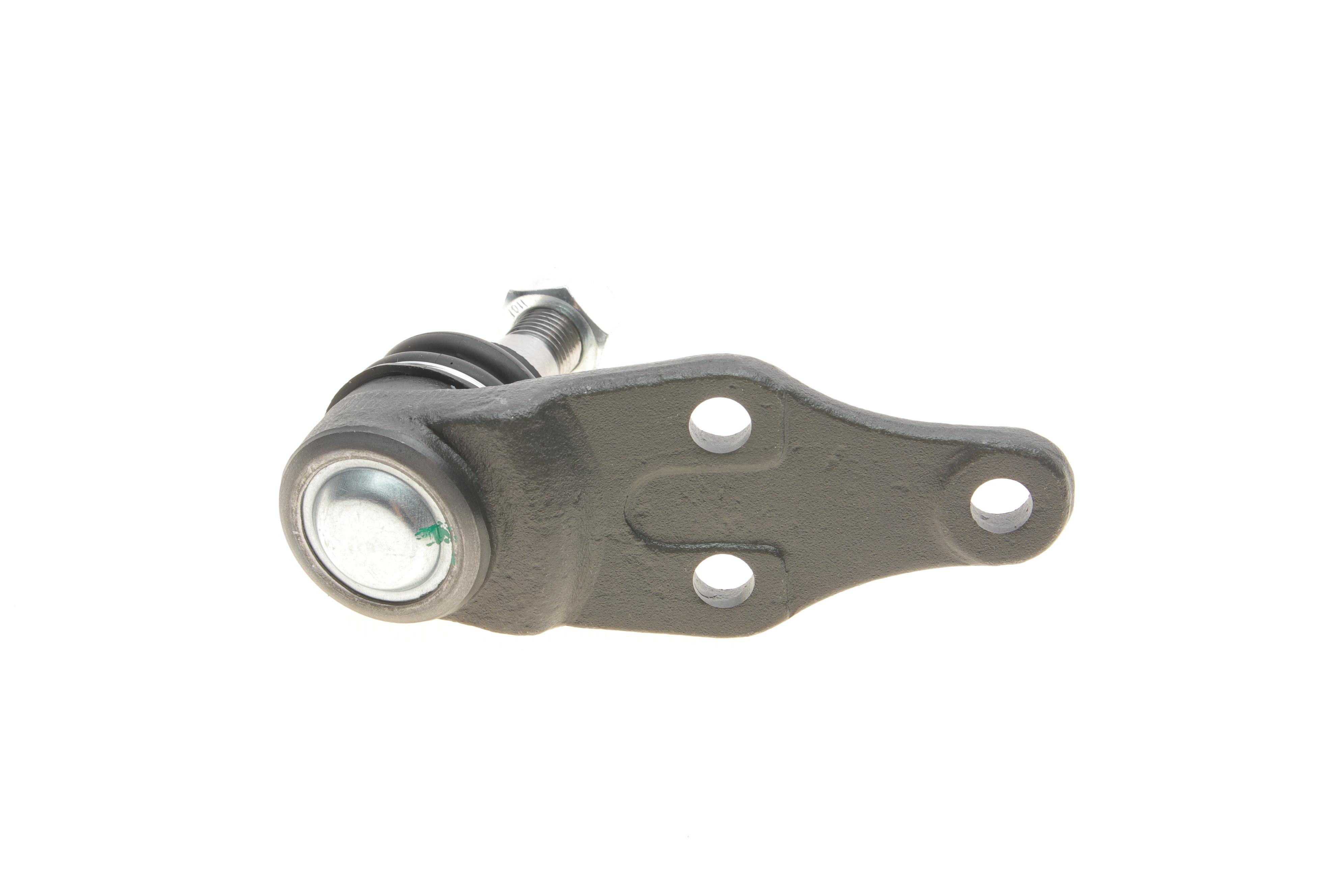 Опора кульова (передня/знизу) Land Rover Freelander 98-06