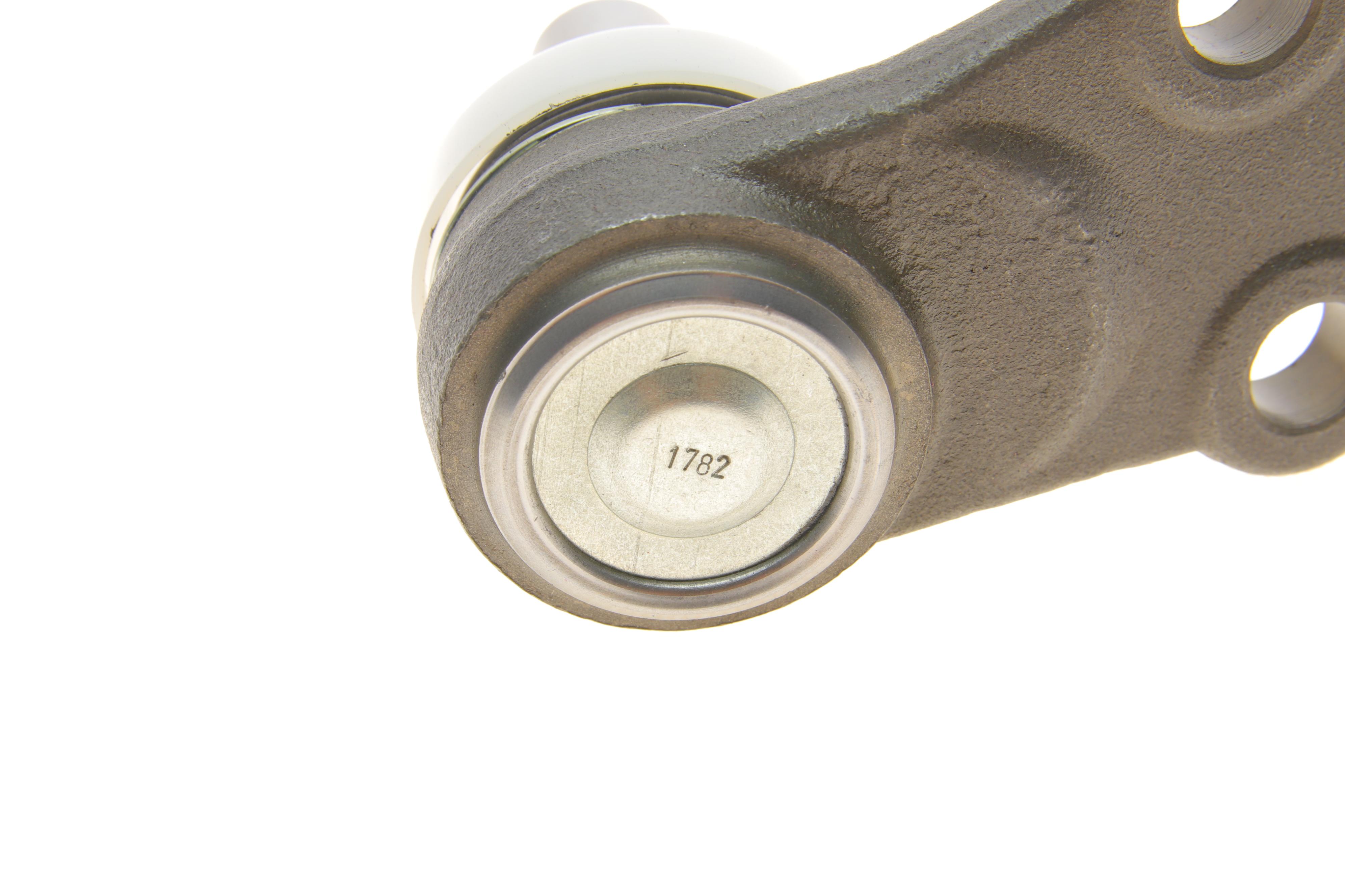 Опора кульова (передня/знизу) Hyundai ix35/Kia Sportage 10-