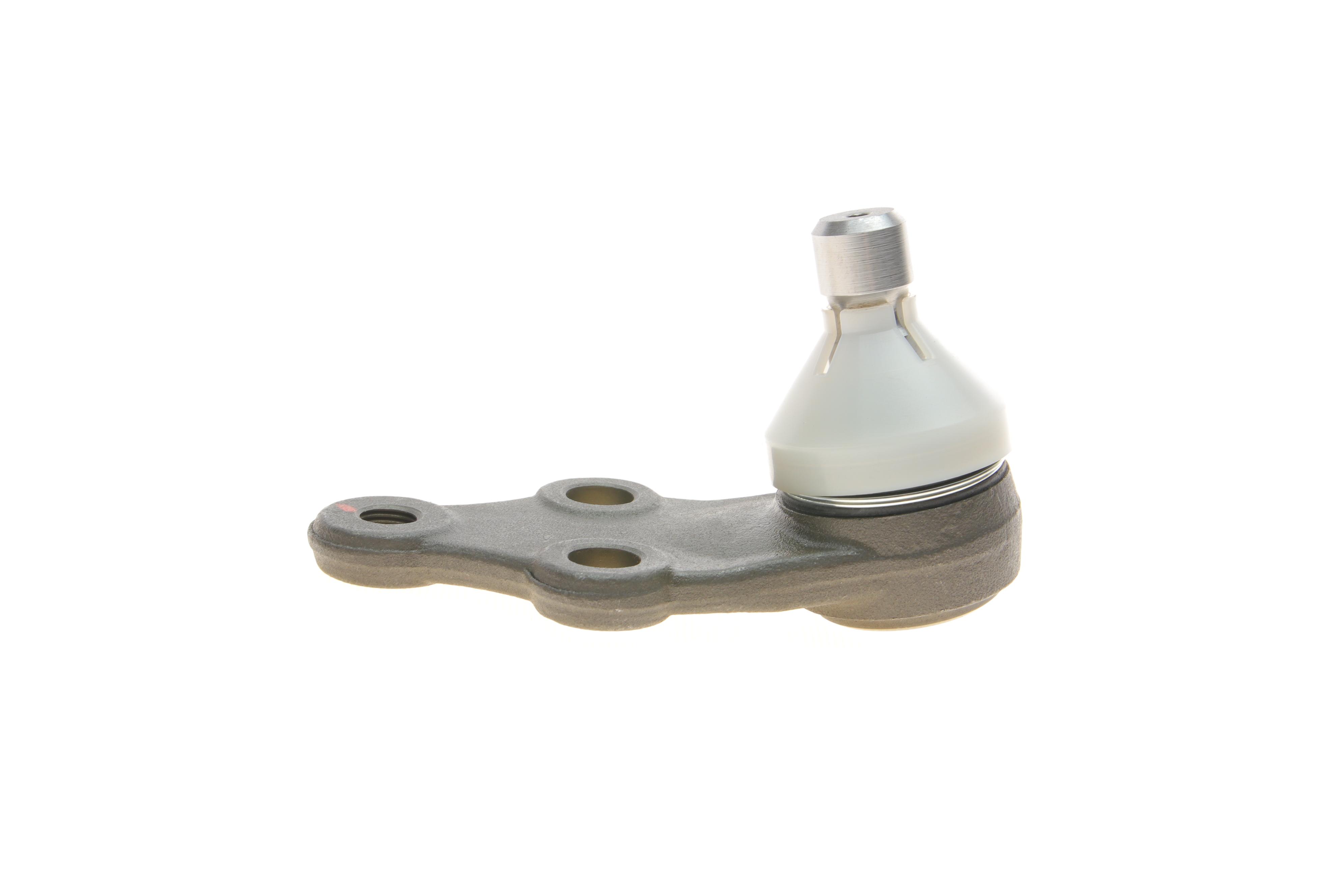 Опора кульова (передня/знизу) Hyundai ix35/Kia Sportage 10-