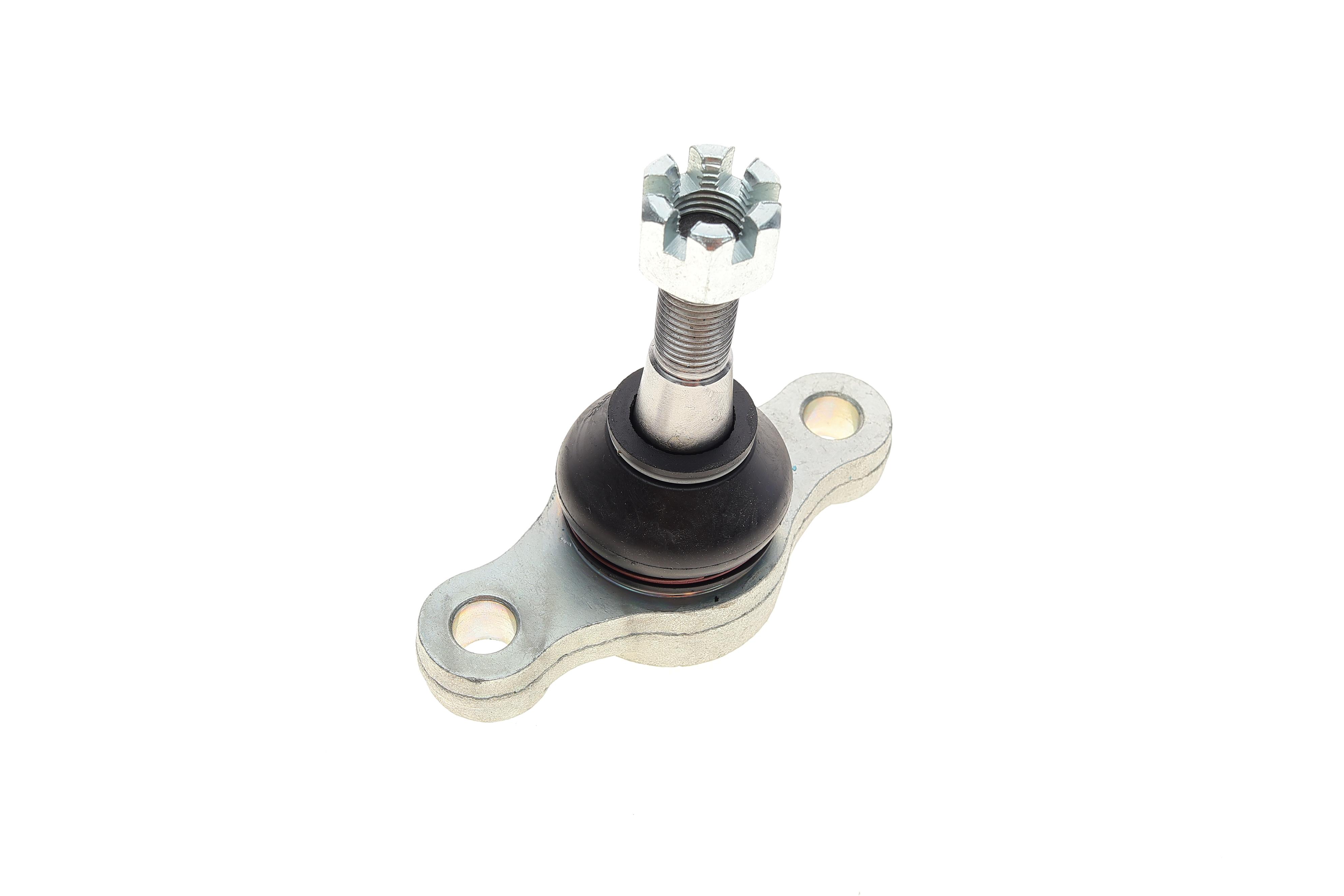 Опора кульова (передня/знизу) Hyundai Sonata V 05-10