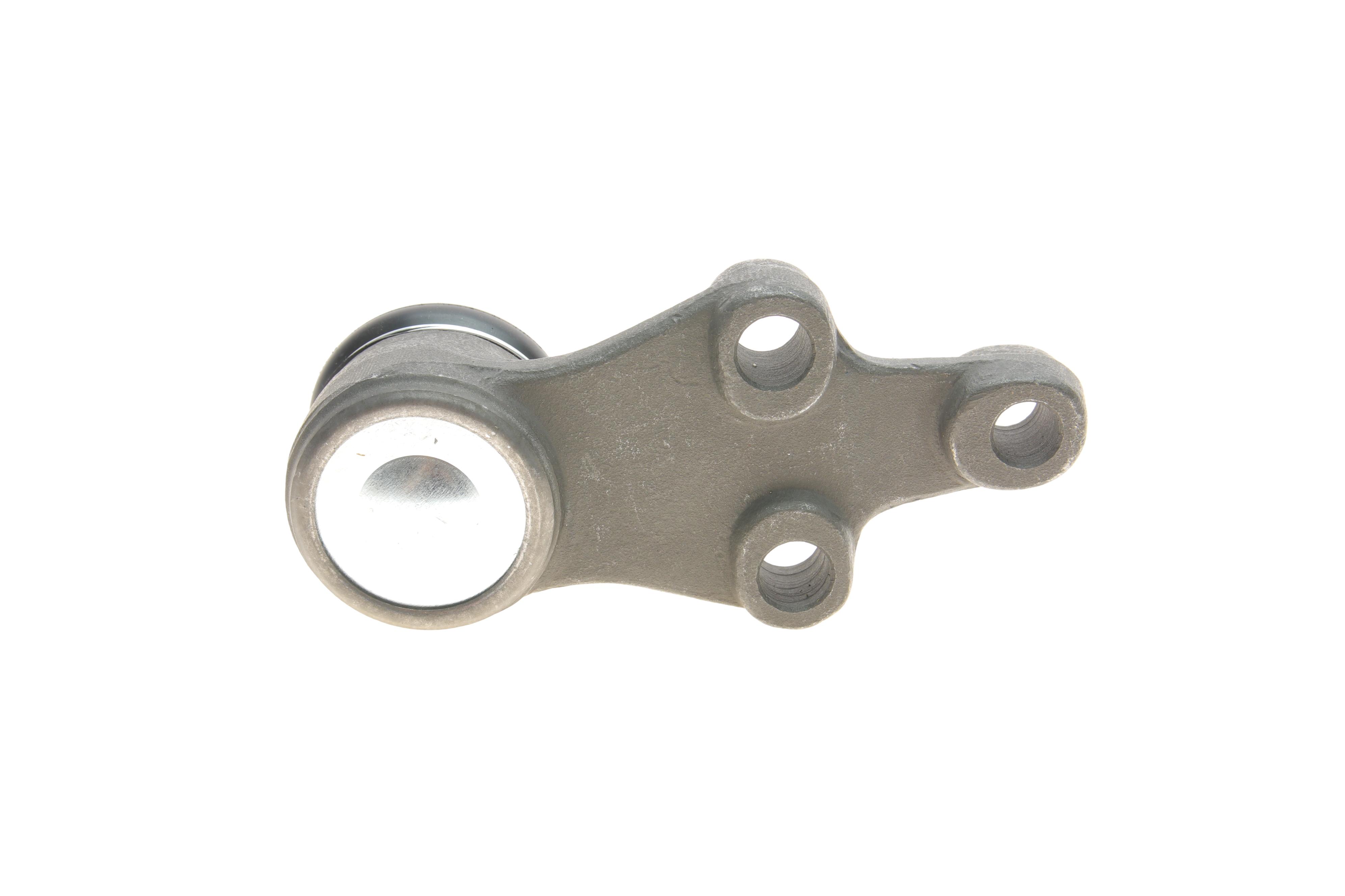 Опора кульова (передня/знизу) Hyundai ix55/i800/H1 08-