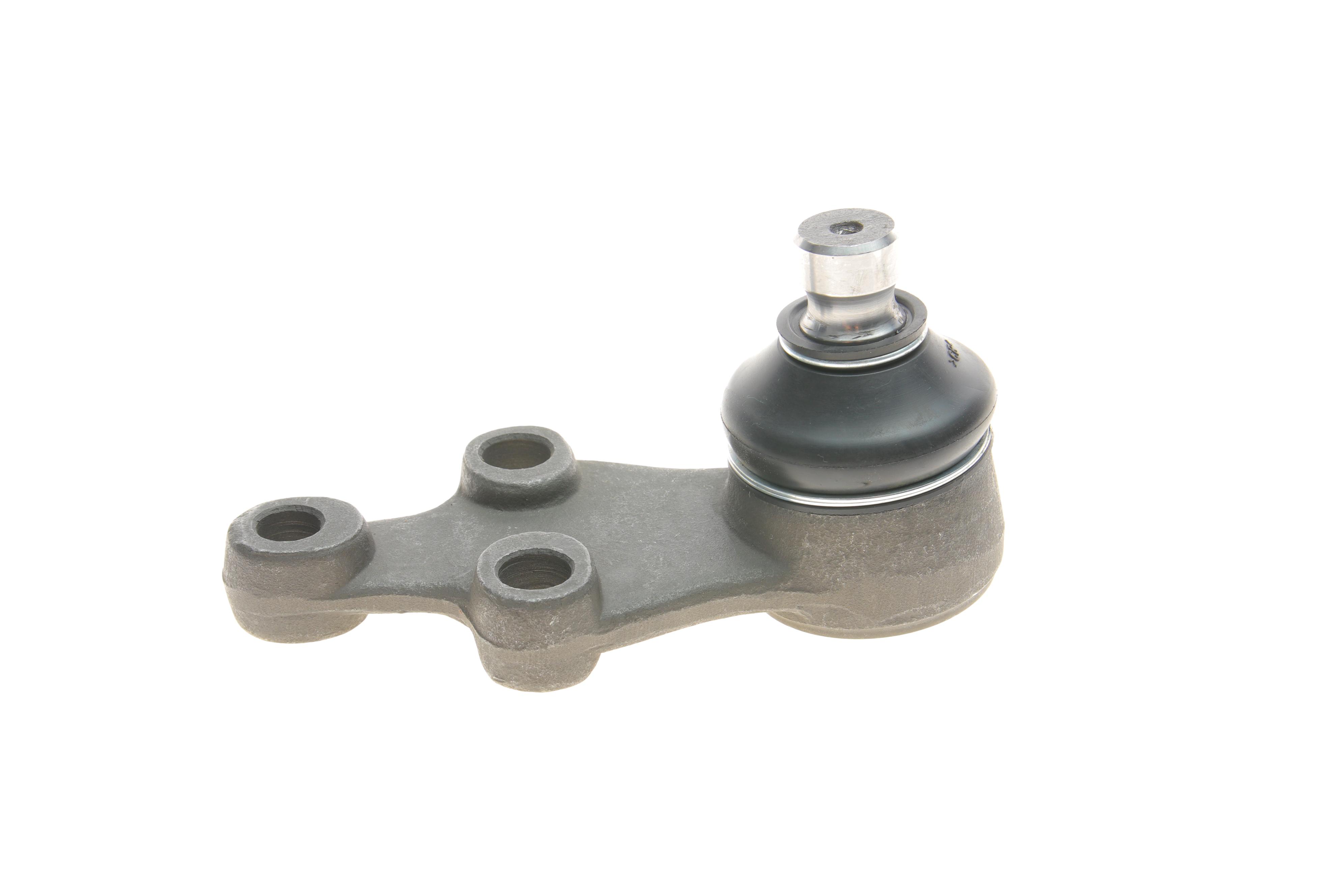 Опора кульова (передня/знизу) Hyundai ix55/i800/H1 08-